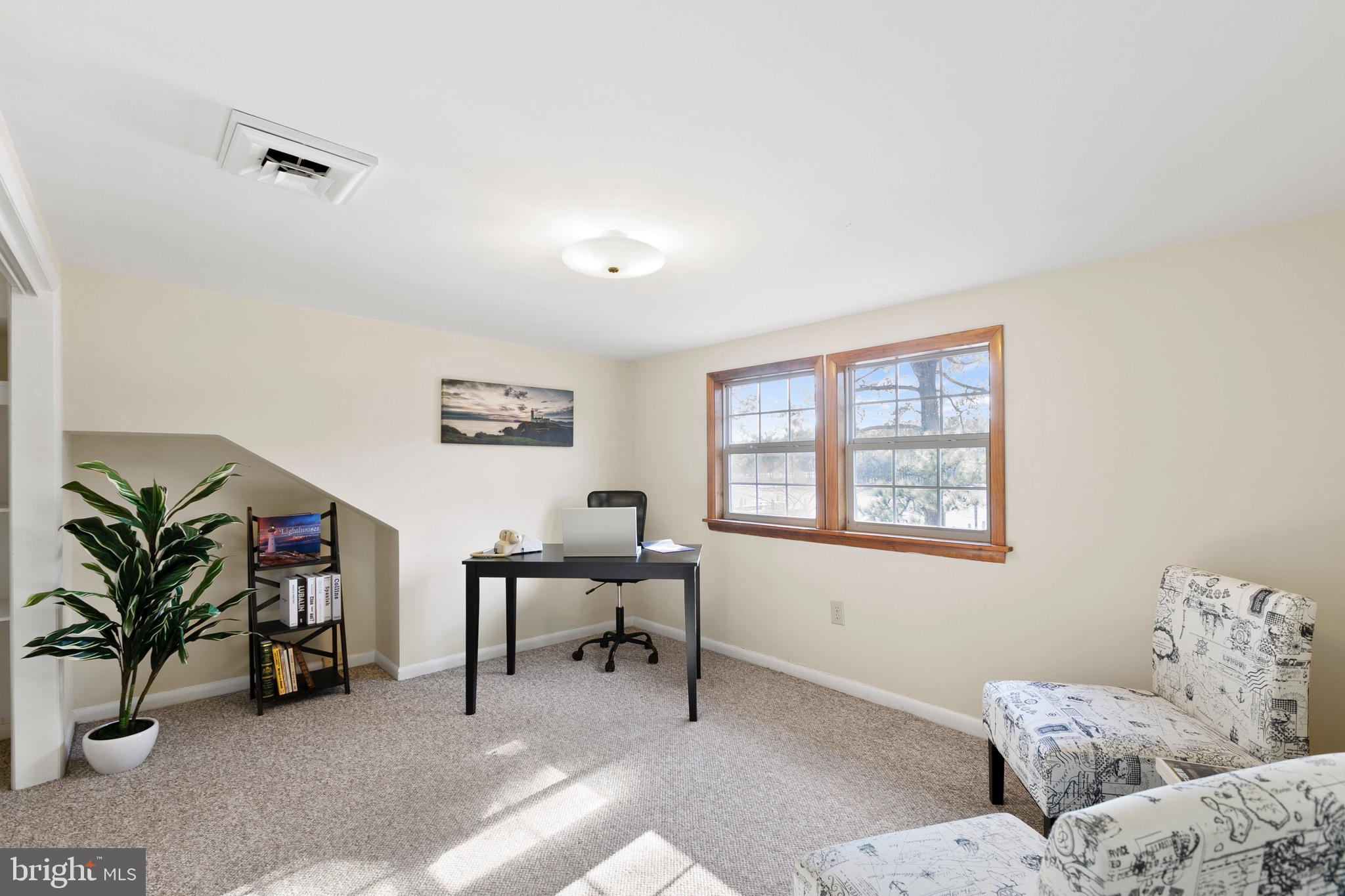 17846 Clarke Road Tall Timbers, MD 20690 - Photo 23 of 69 Gallery Image 23