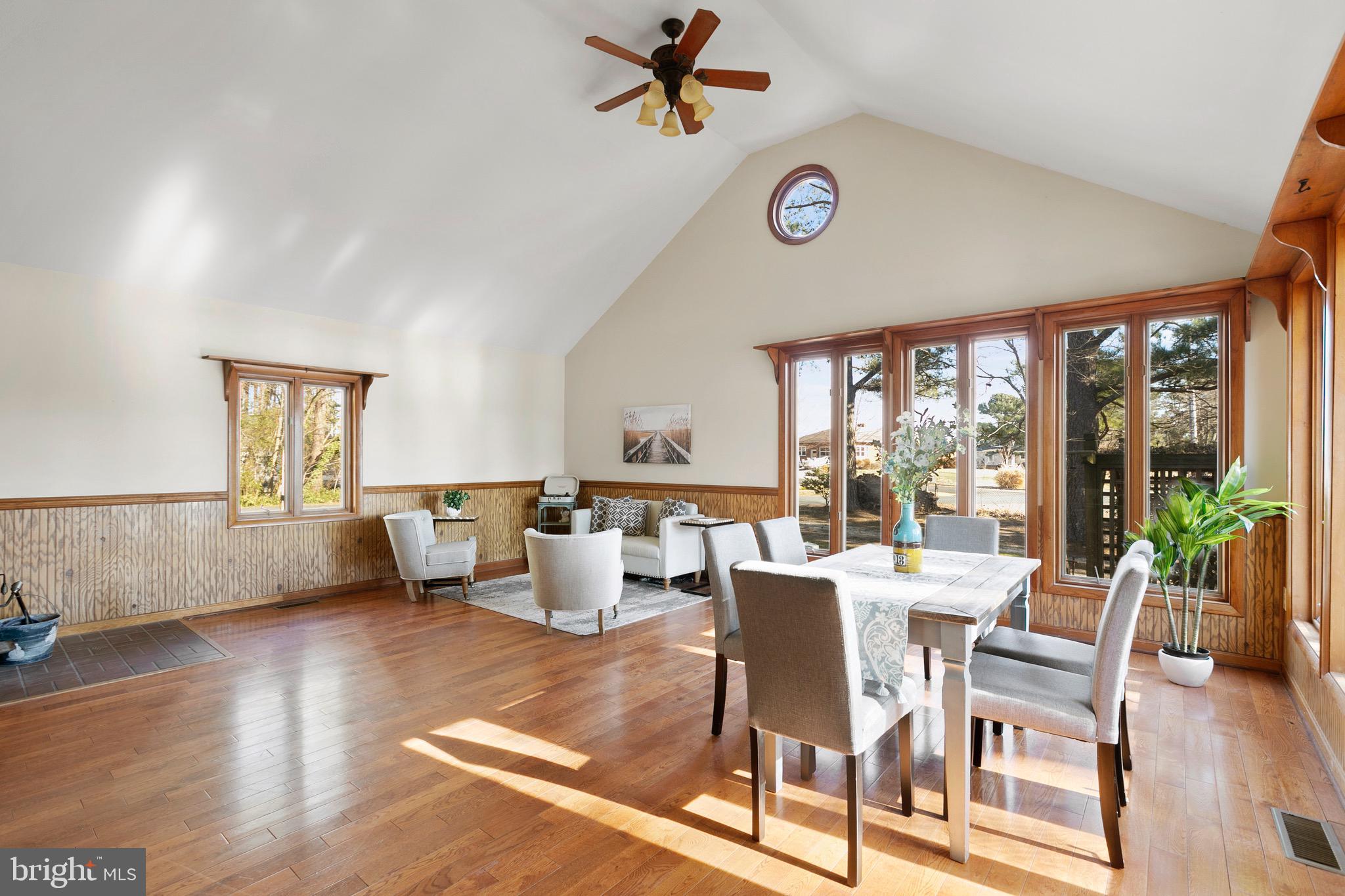 17846 Clarke Road Tall Timbers, MD 20690 - Photo 24 of 69 Gallery Image 24