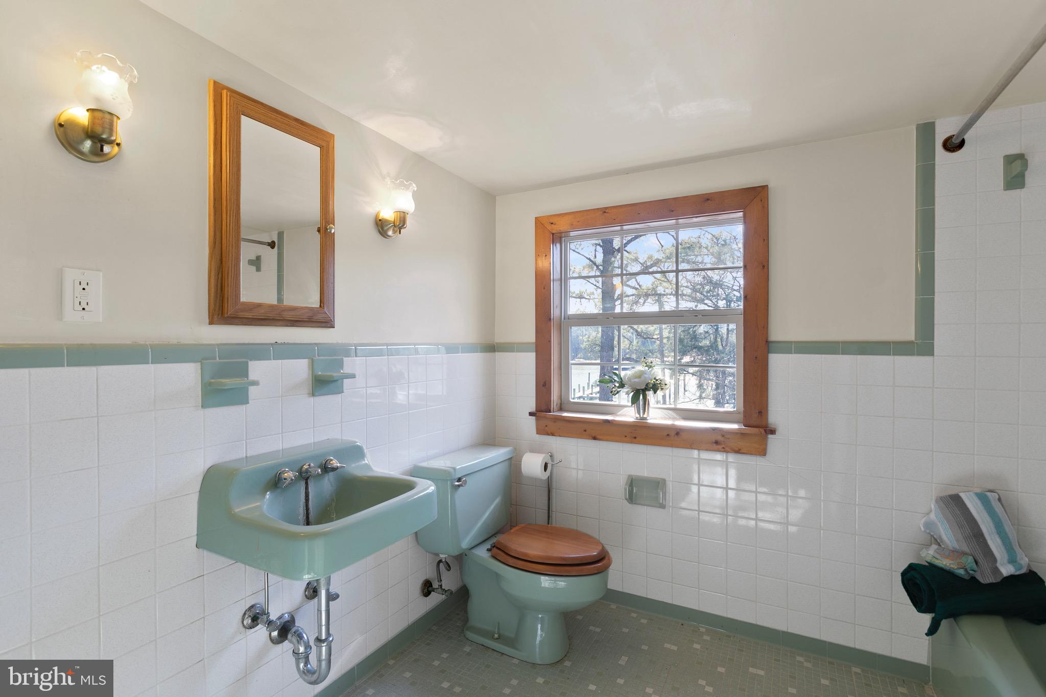 17846 Clarke Road Tall Timbers, MD 20690 - Photo 25 of 69 Gallery Image 25