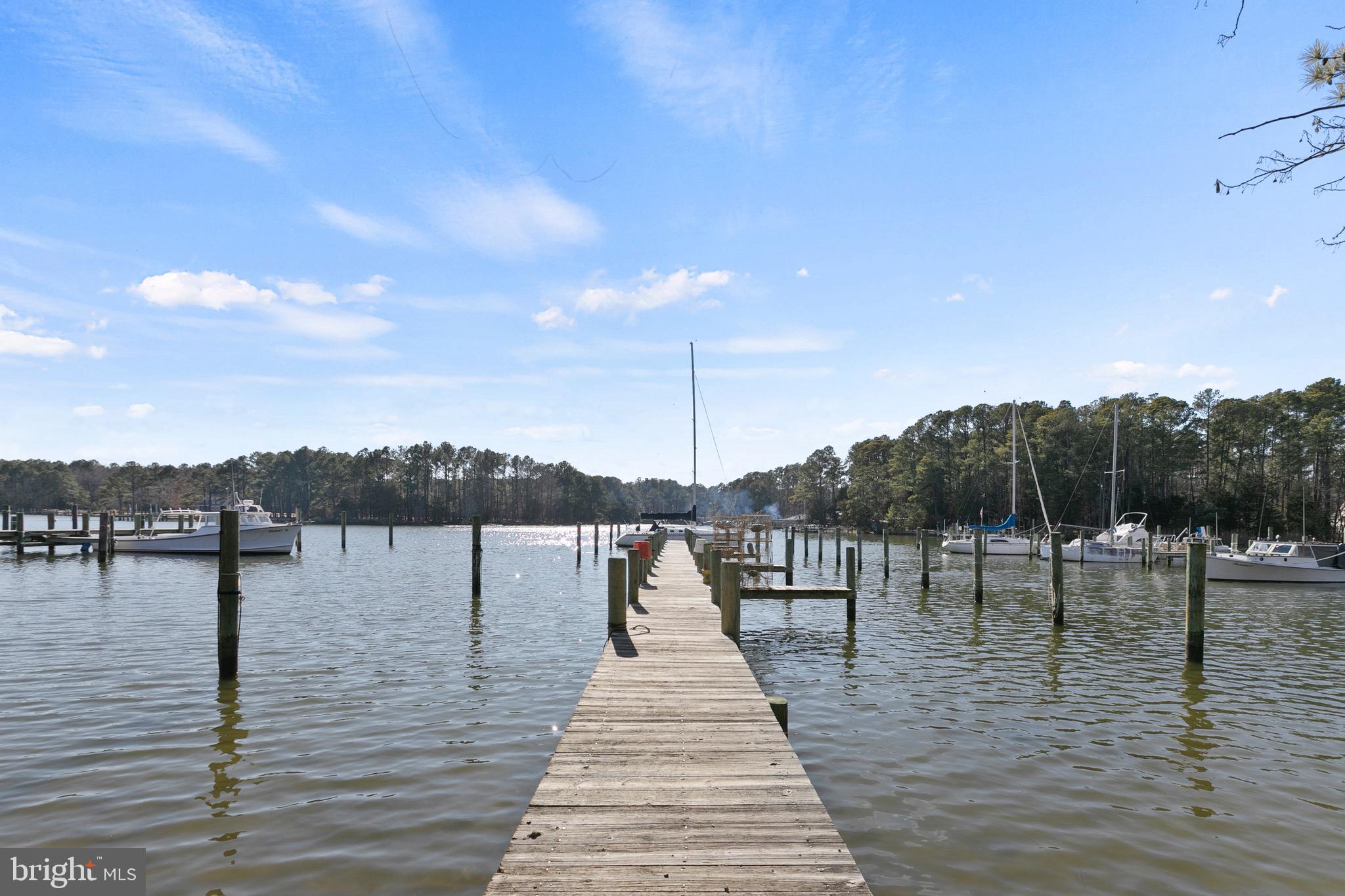 17846 Clarke Road Tall Timbers, MD 20690 - Photo 32 of 69 Gallery Image 32