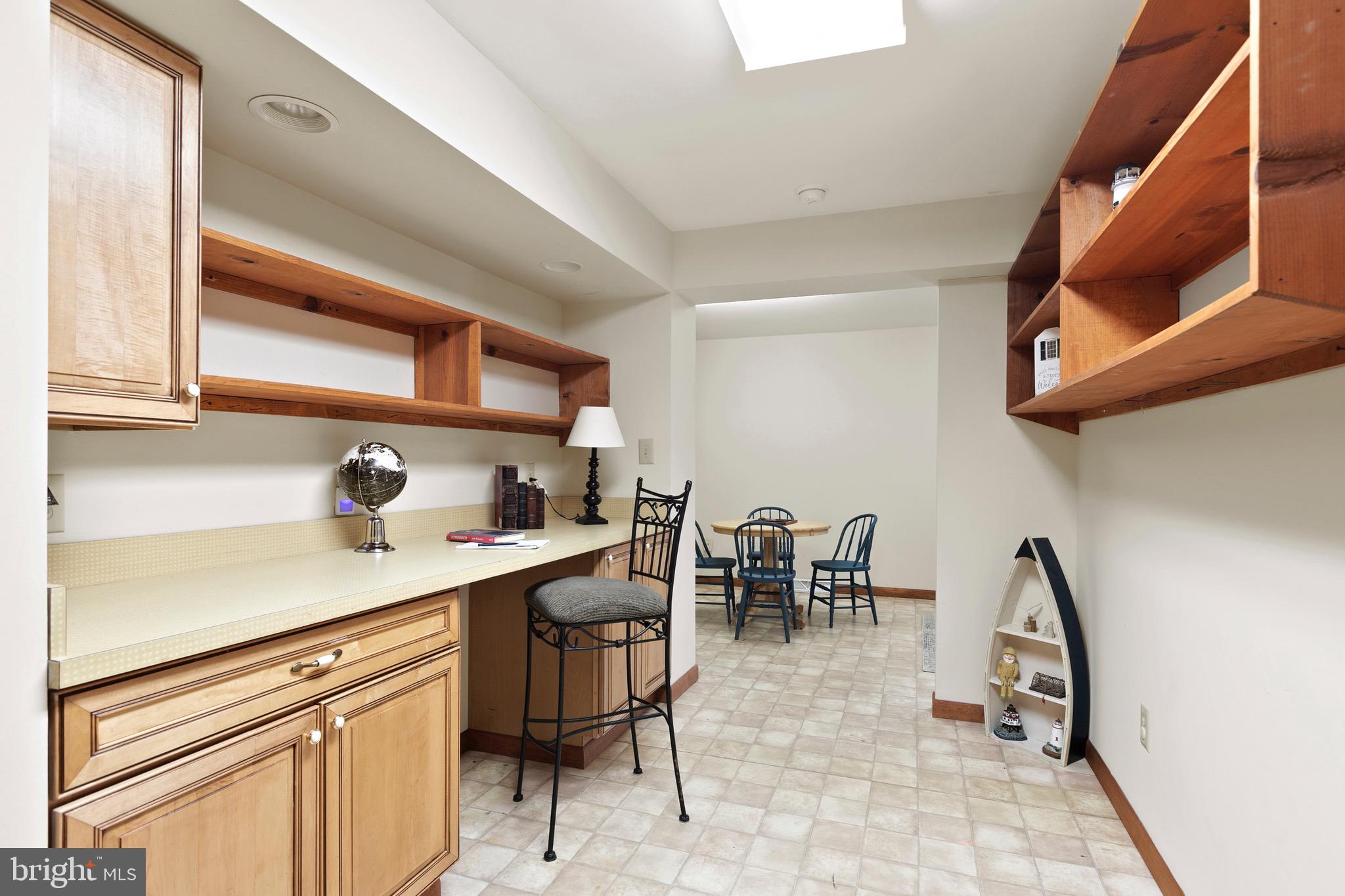 17846 Clarke Road Tall Timbers, MD 20690 - Photo 34 of 69 Gallery Image 34