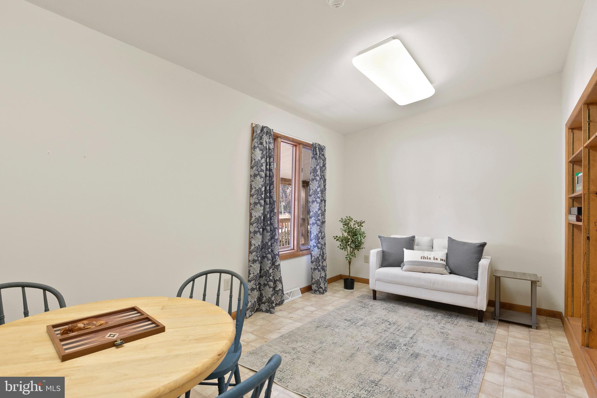 17846 Clarke Road Tall Timbers, MD 20690 - Photo 35 of 69 Gallery Image 35