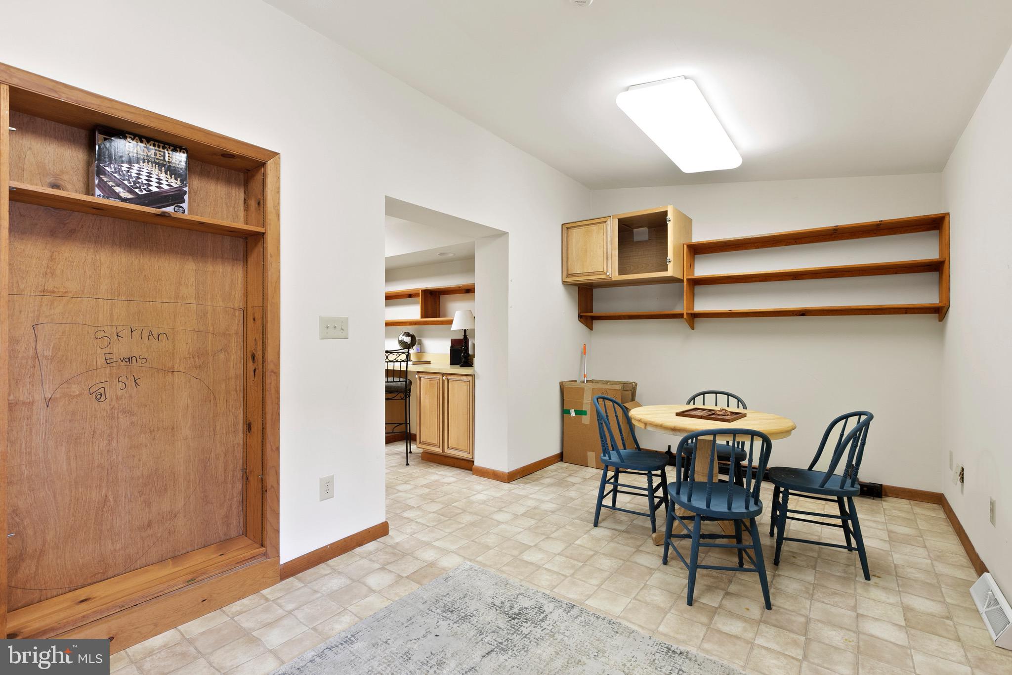 17846 Clarke Road Tall Timbers, MD 20690 - Photo 36 of 69 Gallery Image 36