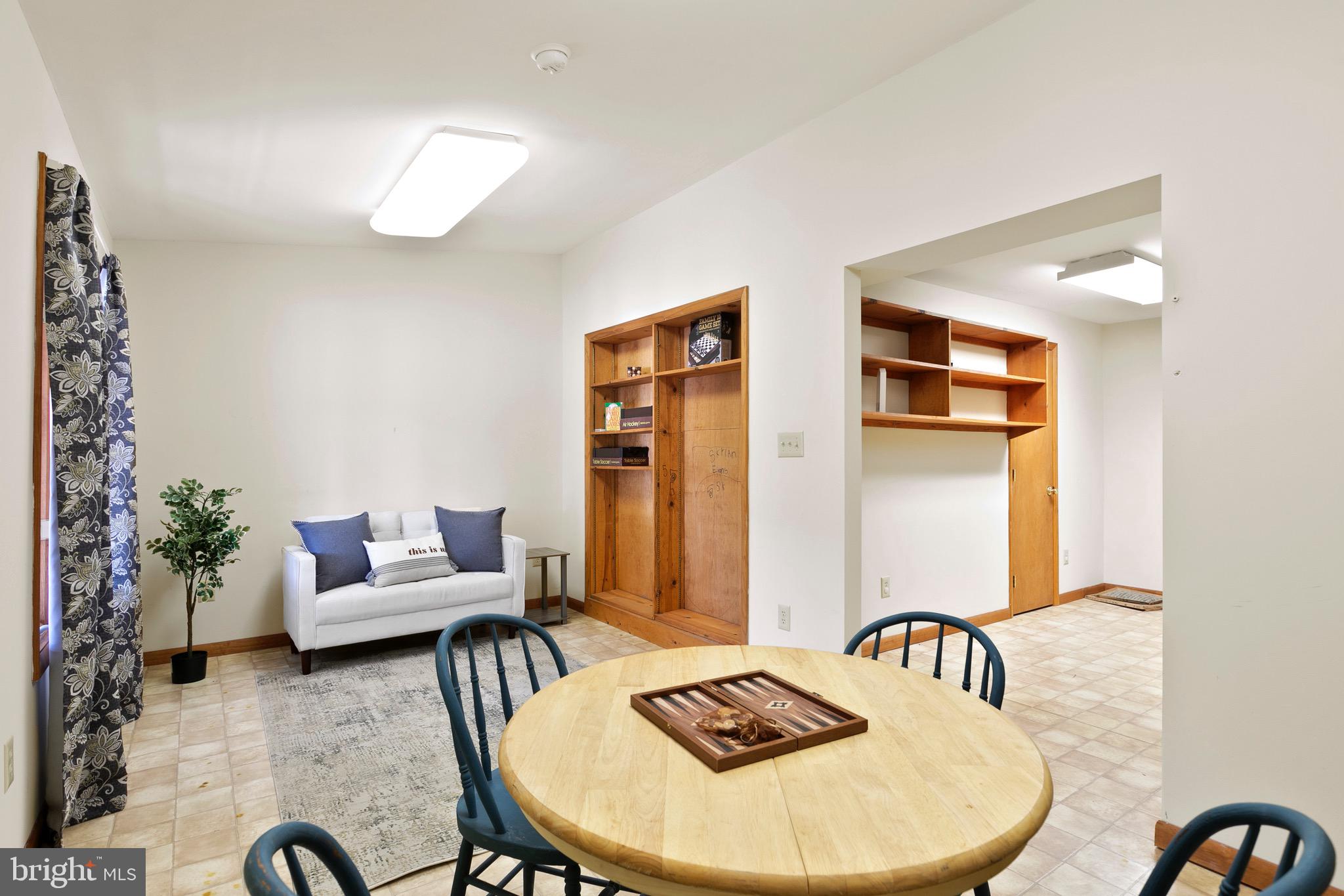 17846 Clarke Road Tall Timbers, MD 20690 - Photo 37 of 69 Gallery Image 37