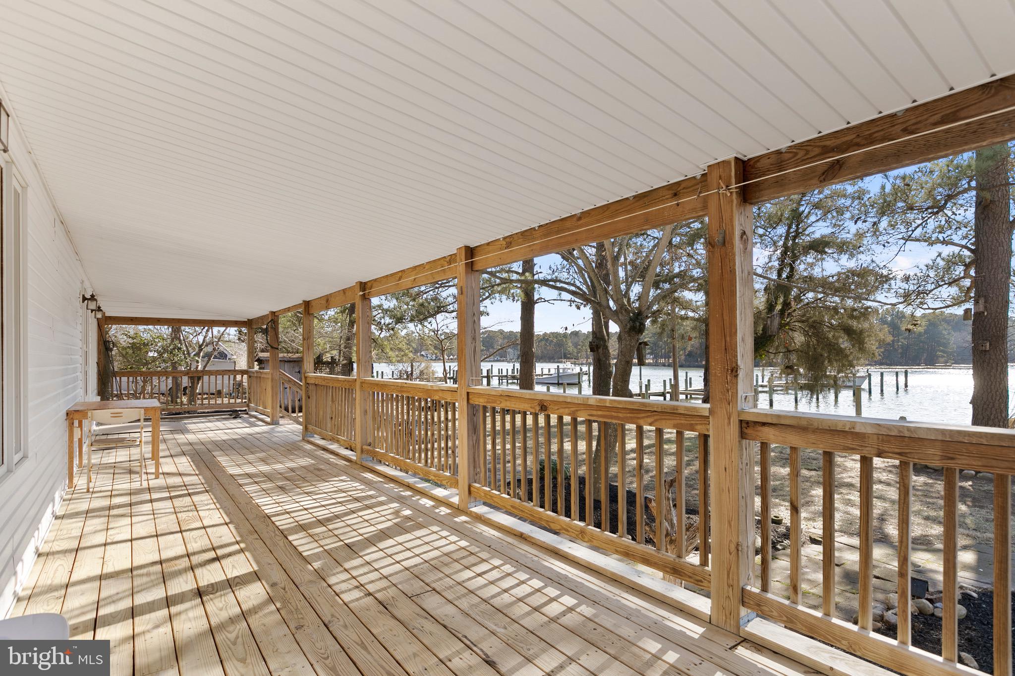 17846 Clarke Road Tall Timbers, MD 20690 - Photo 39 of 69 Gallery Image 39