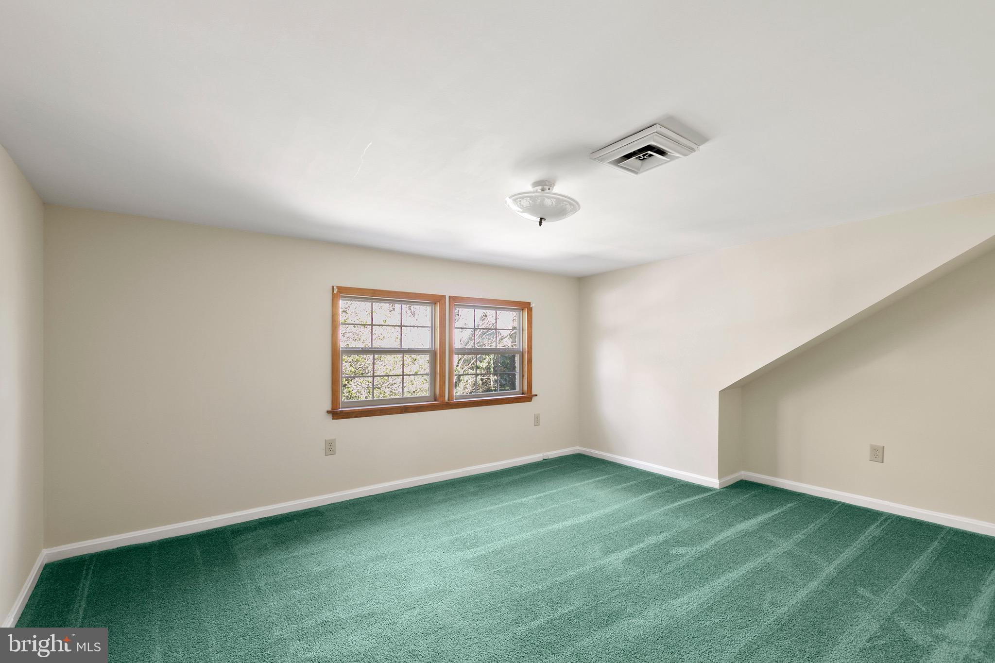 17846 Clarke Road Tall Timbers, MD 20690 - Photo 43 of 69 Gallery Image 43