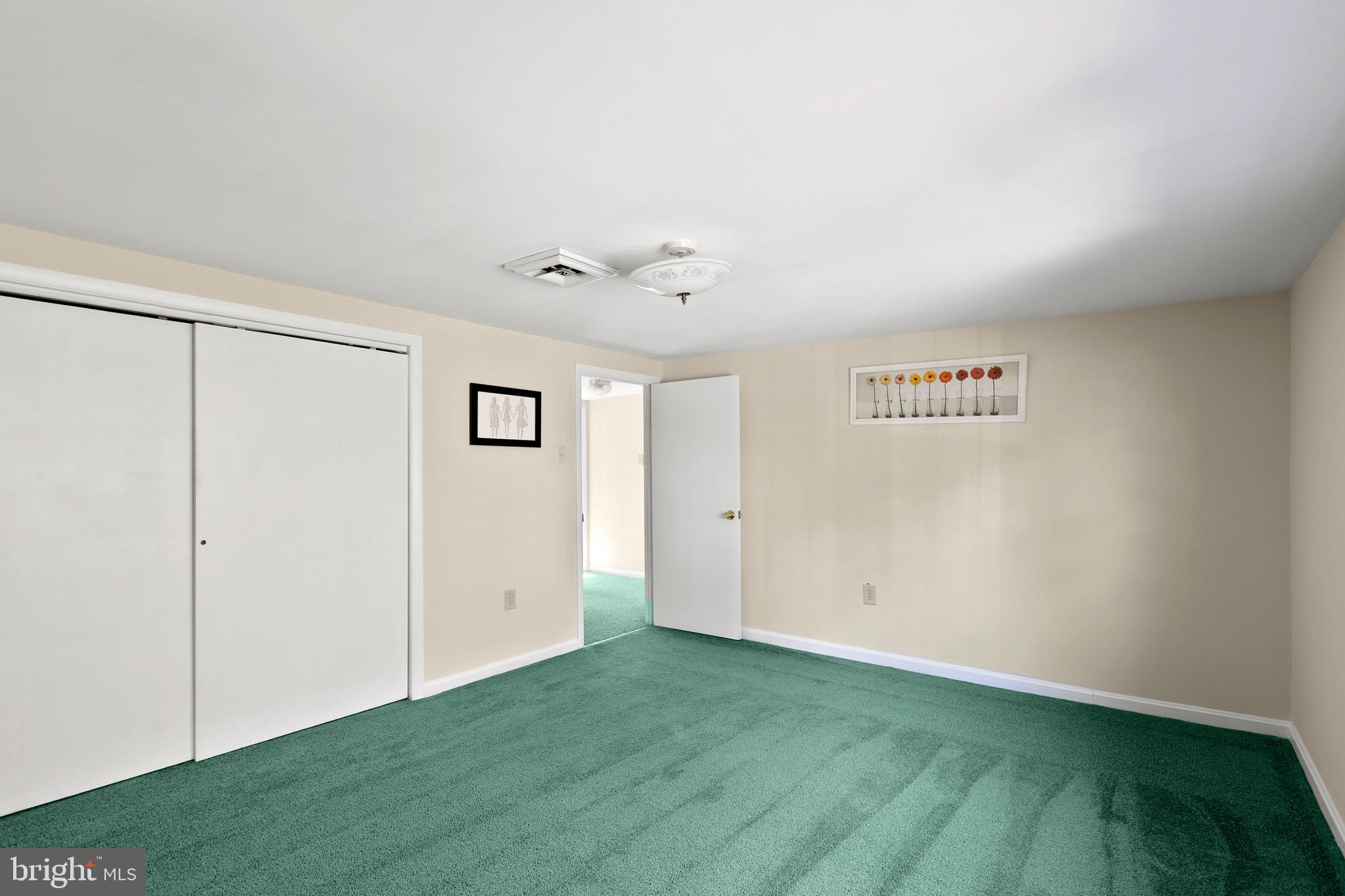 17846 Clarke Road Tall Timbers, MD 20690 - Photo 44 of 69 Gallery Image 44