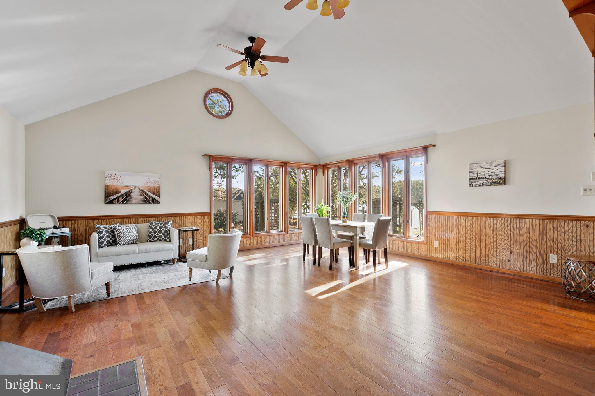 17846 Clarke Road Tall Timbers, MD 20690 - Photo 5 of 69 Gallery Image 5