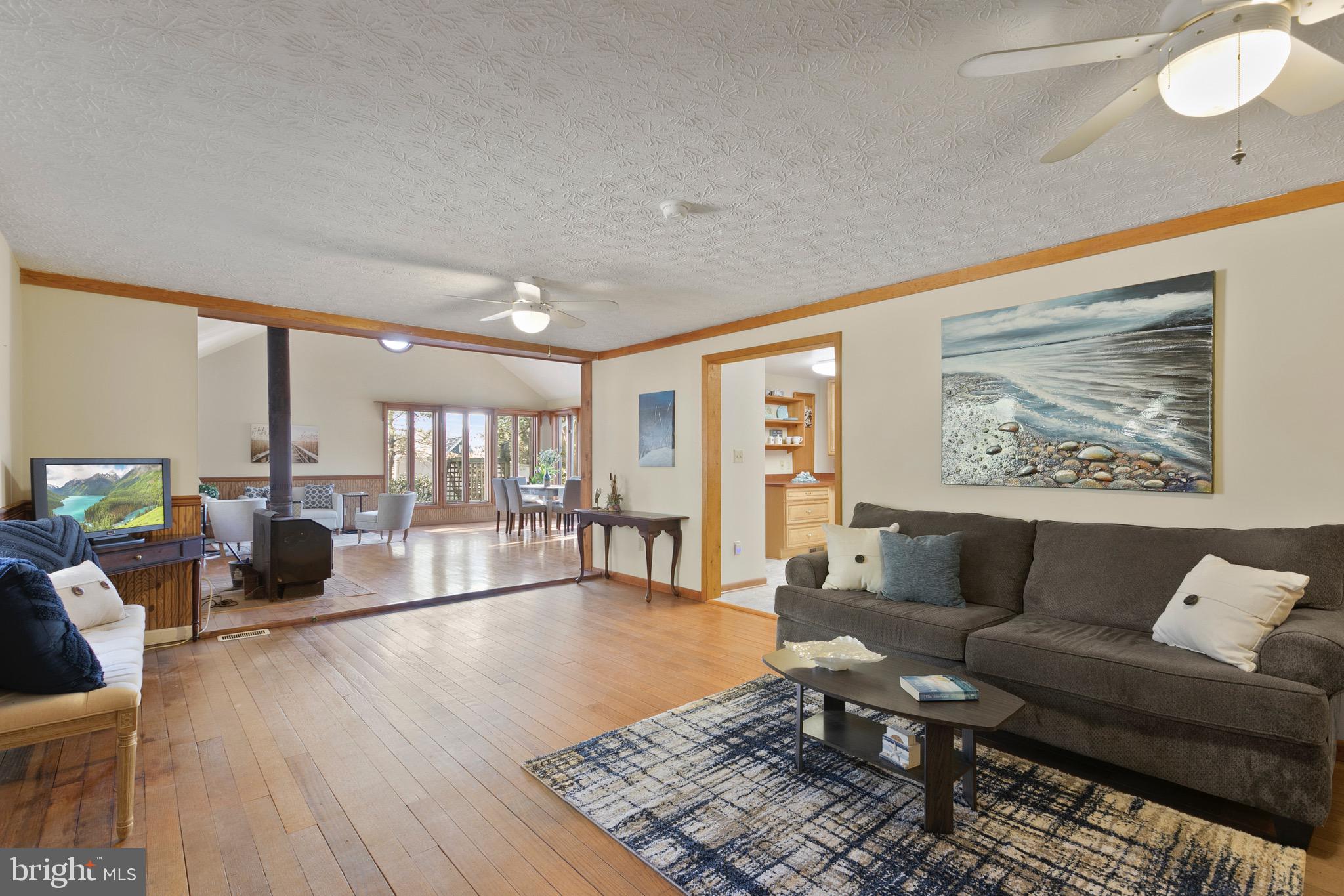 17846 Clarke Road Tall Timbers, MD 20690 - Photo 7 of 69 Gallery Image 7