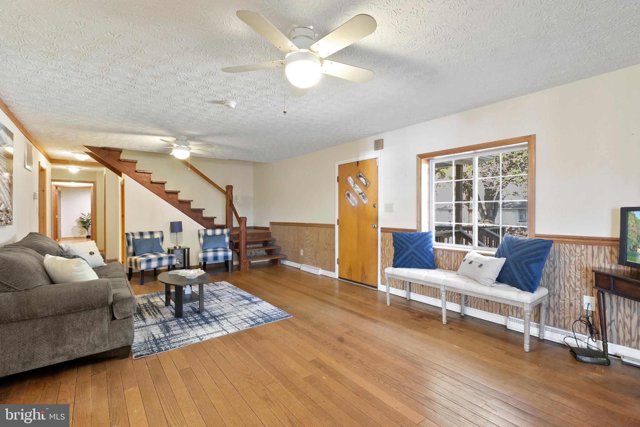 17846 Clarke Road Tall Timbers, MD 20690 - Photo 8 of 69 Gallery Image 8