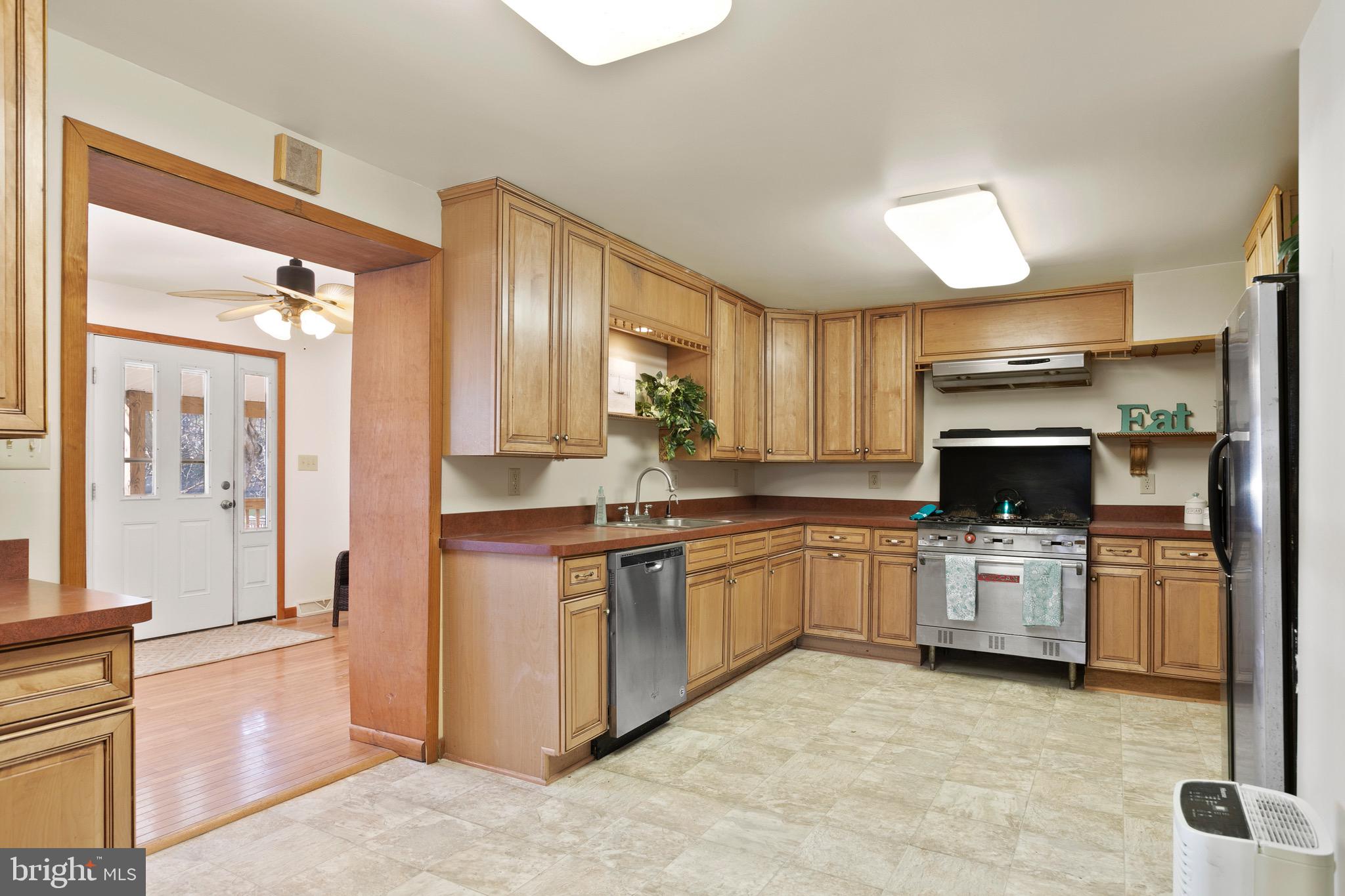 17846 Clarke Road Tall Timbers, MD 20690 - Photo 9 of 69 Gallery Image 9