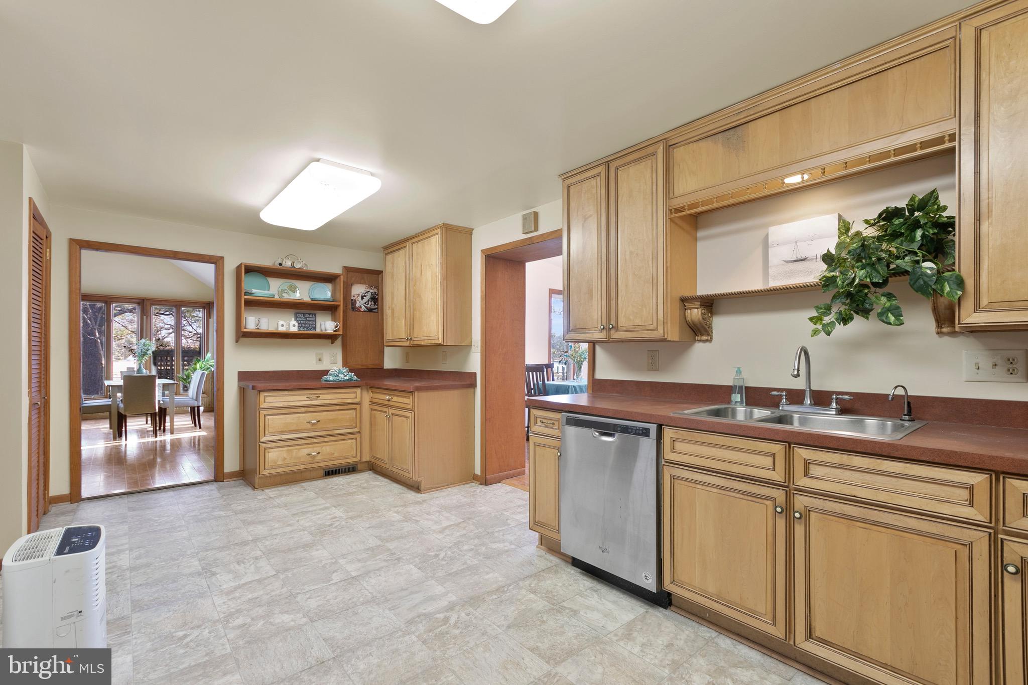 17846 Clarke Road Tall Timbers, MD 20690 - Photo 10 of 69 Gallery Image 10