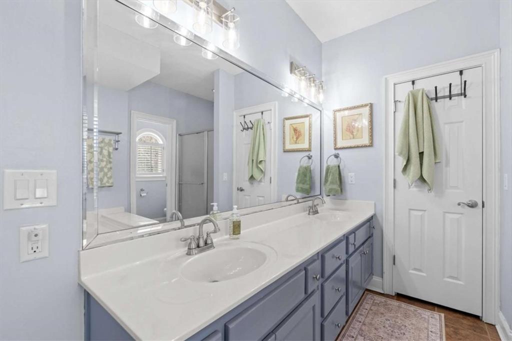 34 Hickory Glen Villa Rica, GA 30180 - Photo 19 of 37 Gallery Image 19