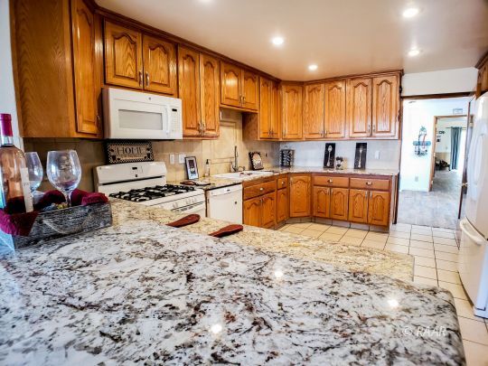 3 Sterling Road Inyokern, CA 93527 - Photo 20 of 31 Gallery Image 20