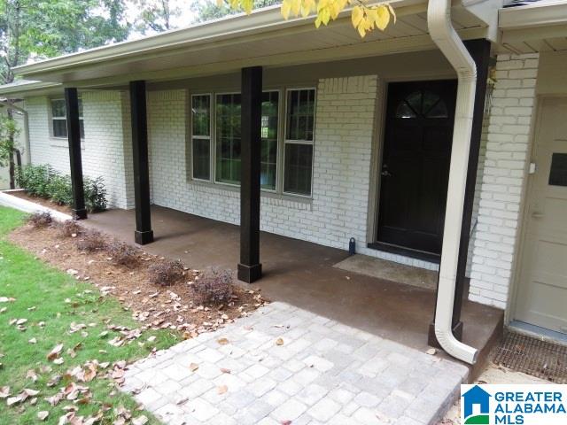 1618 Ridge Road Birmingham, AL 35209 - Photo 3 of 43