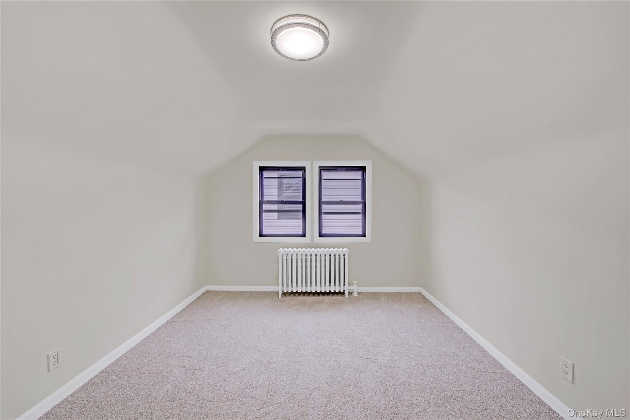 223-15 114th Road Queens, NY 11411 - Photo 14 of 21
