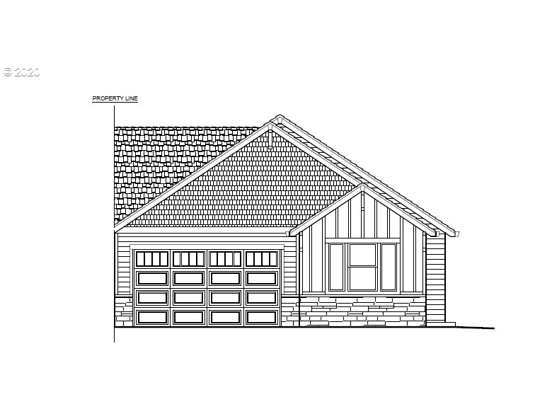 1707 Northeast 173rd Way Ridgefield, WA 98642 - Photo 2 of 14