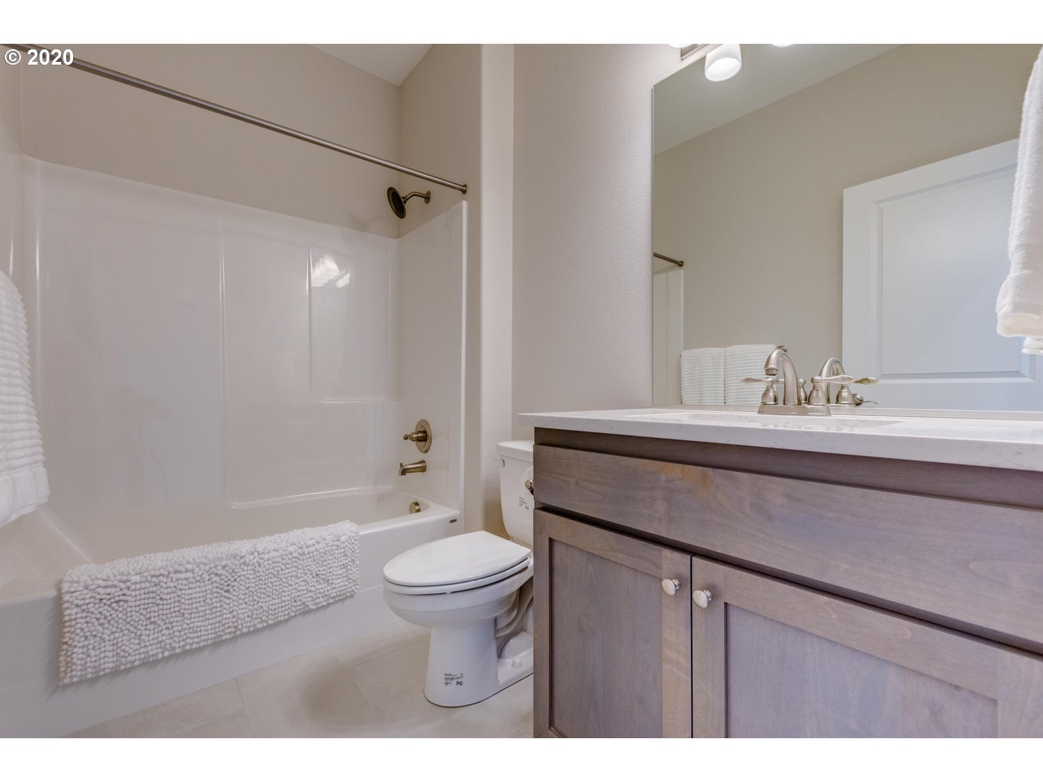 1707 Northeast 173rd Way Ridgefield, WA 98642 - Photo 9 of 14
