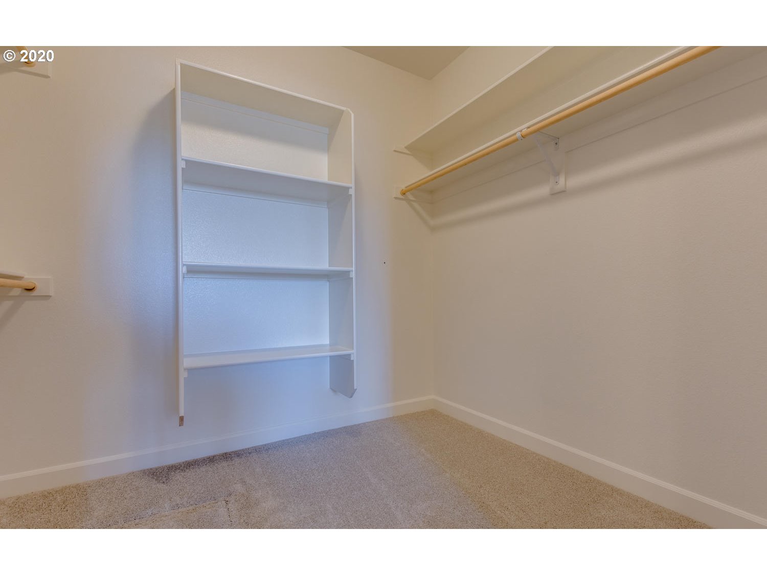 1707 Northeast 173rd Way Ridgefield, WA 98642 - Photo 10 of 14