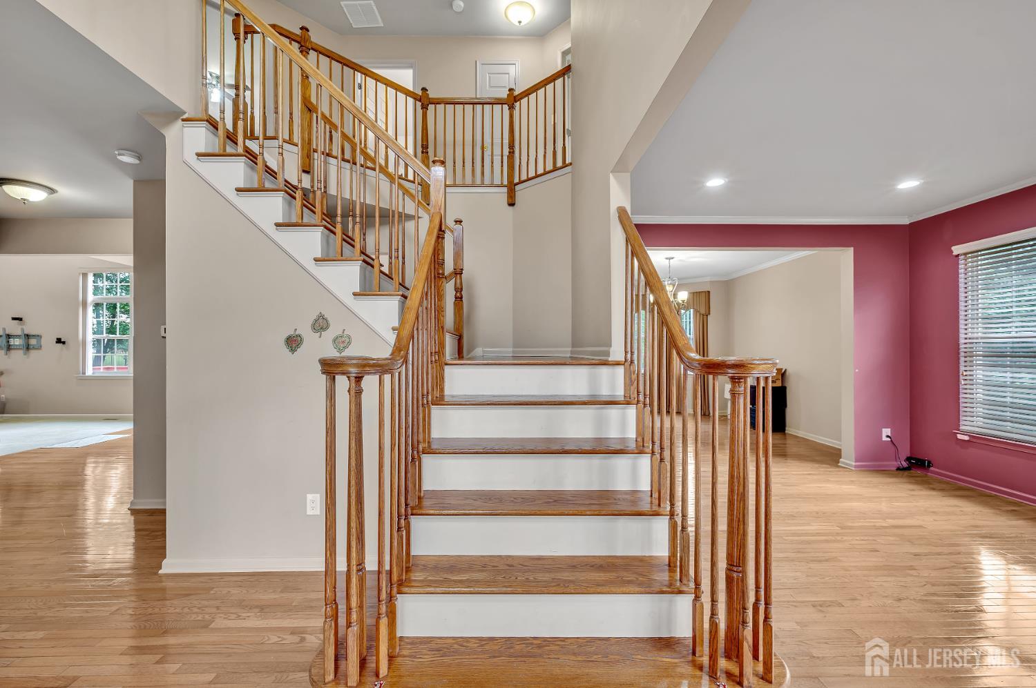 27 Rue Chagall Somerset, NJ 08873 - Photo 12 of 64 Gallery Image 12