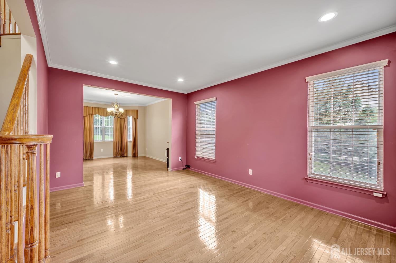 27 Rue Chagall Somerset, NJ 08873 - Photo 13 of 64 Gallery Image 13