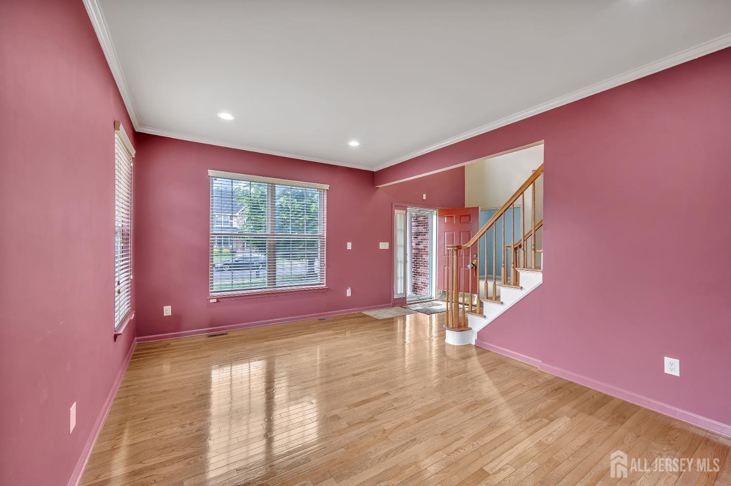 27 Rue Chagall Somerset, NJ 08873 - Photo 14 of 64 Gallery Image 14