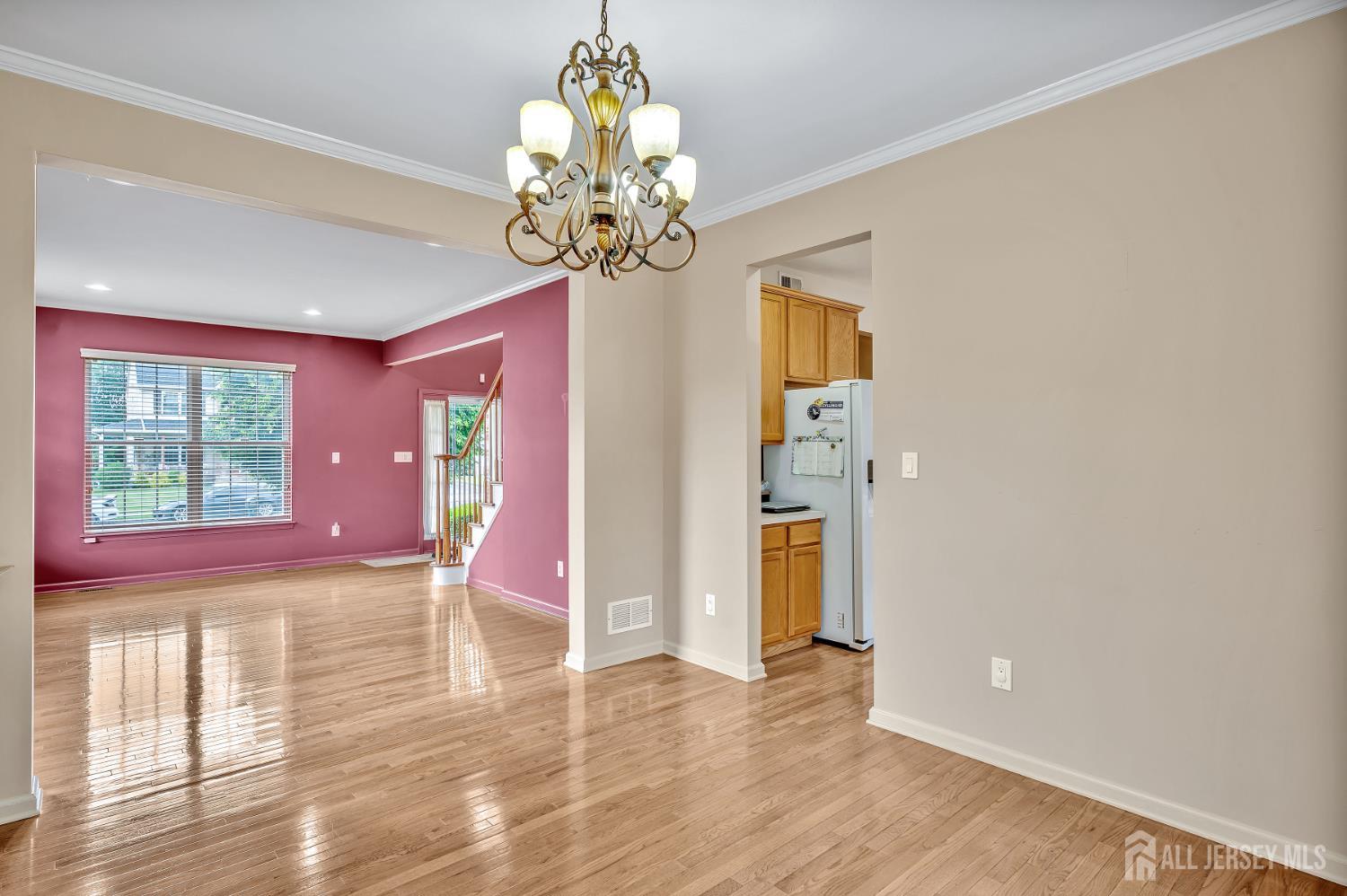 27 Rue Chagall Somerset, NJ 08873 - Photo 18 of 64 Gallery Image 18