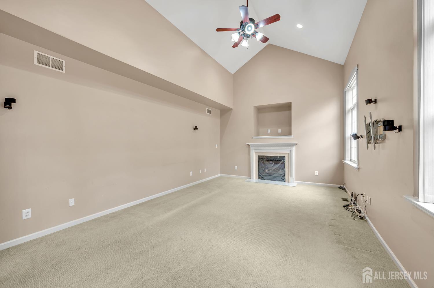 27 Rue Chagall Somerset, NJ 08873 - Photo 23 of 64 Gallery Image 23