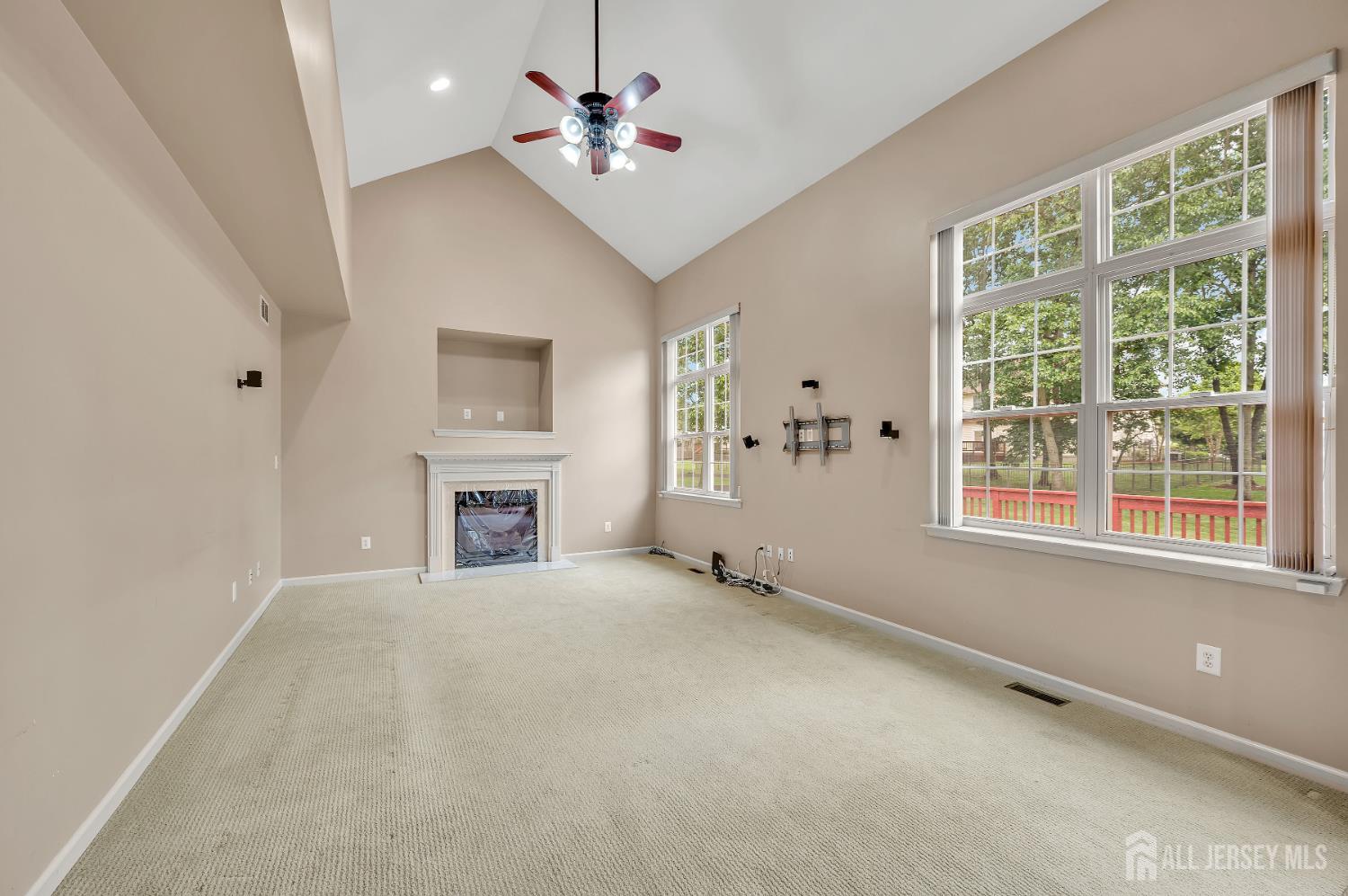 27 Rue Chagall Somerset, NJ 08873 - Photo 24 of 64 Gallery Image 24