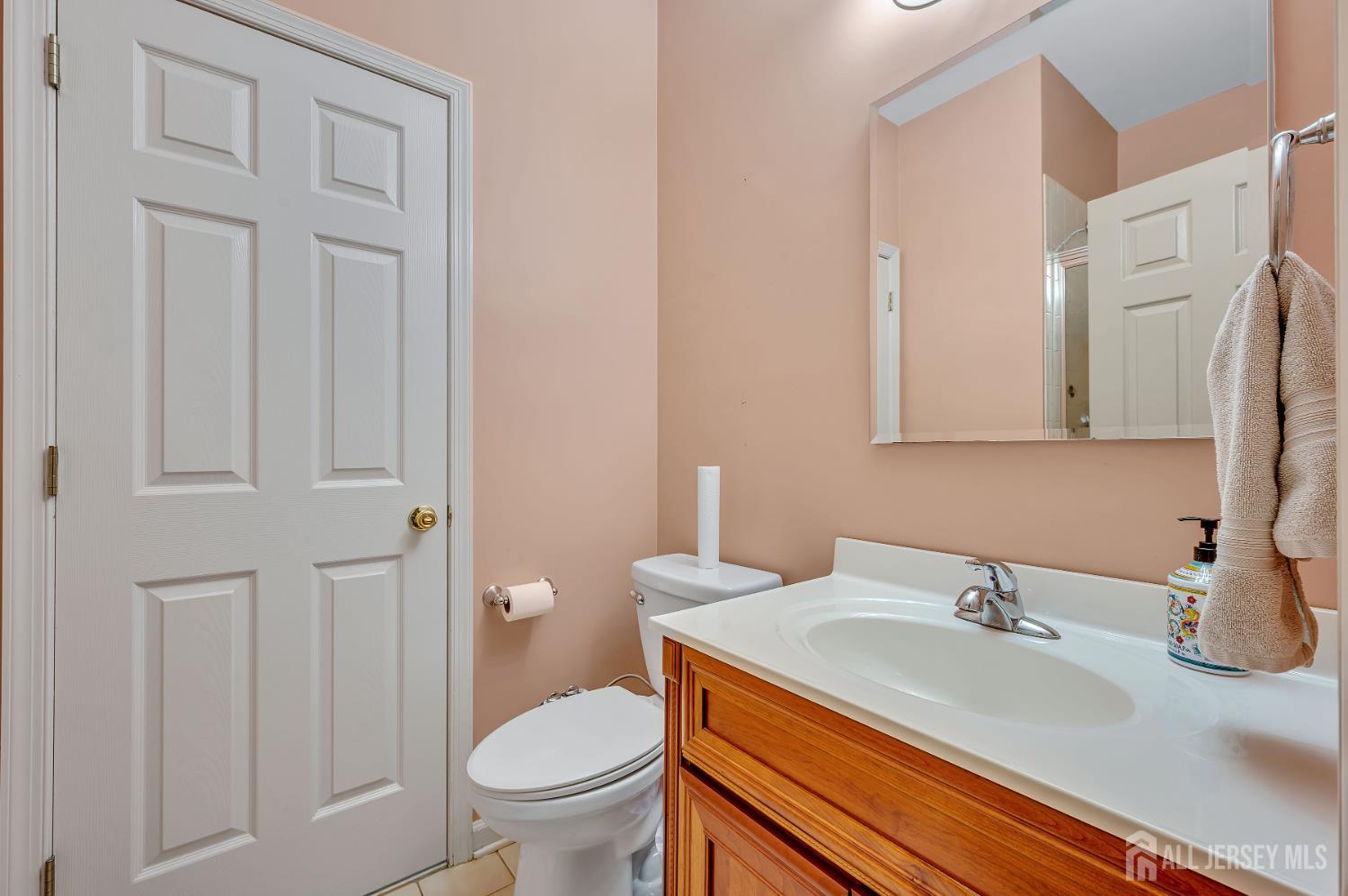 27 Rue Chagall Somerset, NJ 08873 - Photo 26 of 64 Gallery Image 26