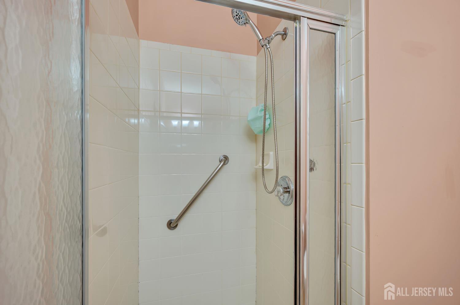 27 Rue Chagall Somerset, NJ 08873 - Photo 27 of 64 Gallery Image 27