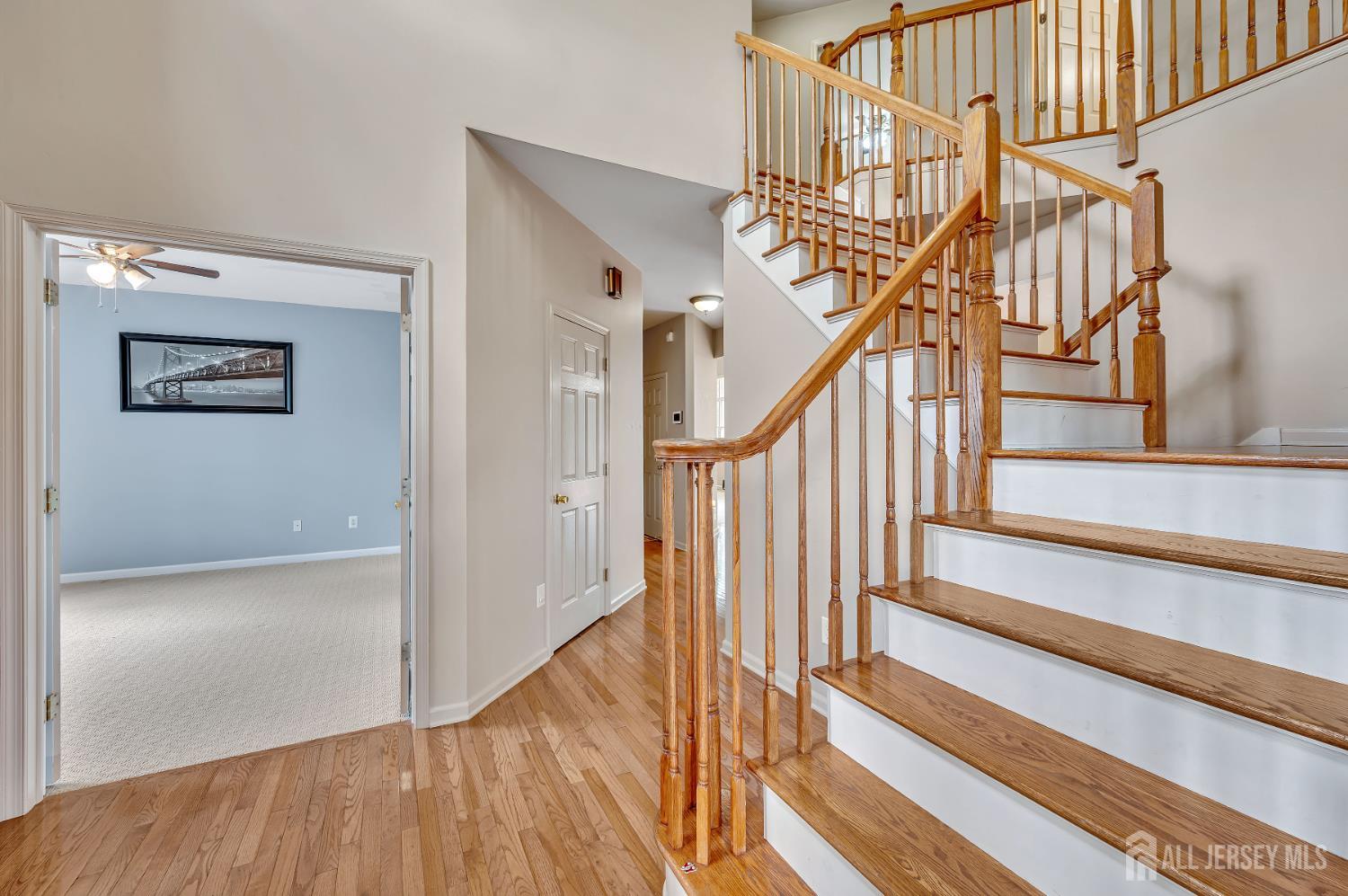 27 Rue Chagall Somerset, NJ 08873 - Photo 28 of 64 Gallery Image 28