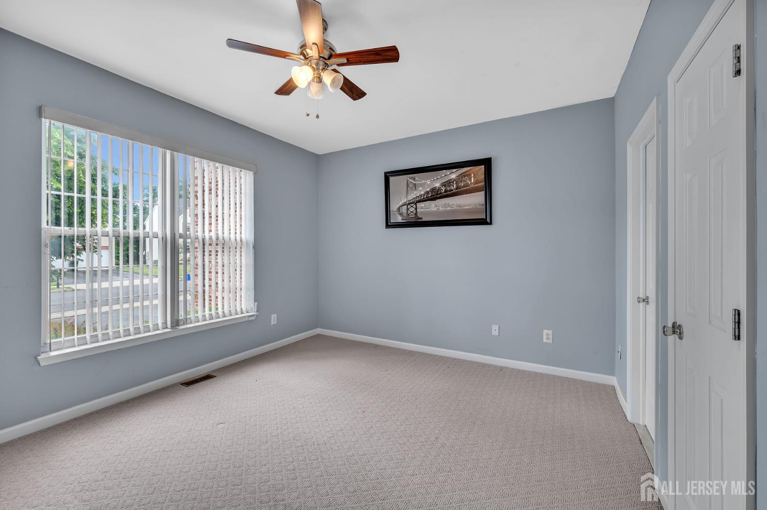 27 Rue Chagall Somerset, NJ 08873 - Photo 29 of 64 Gallery Image 29
