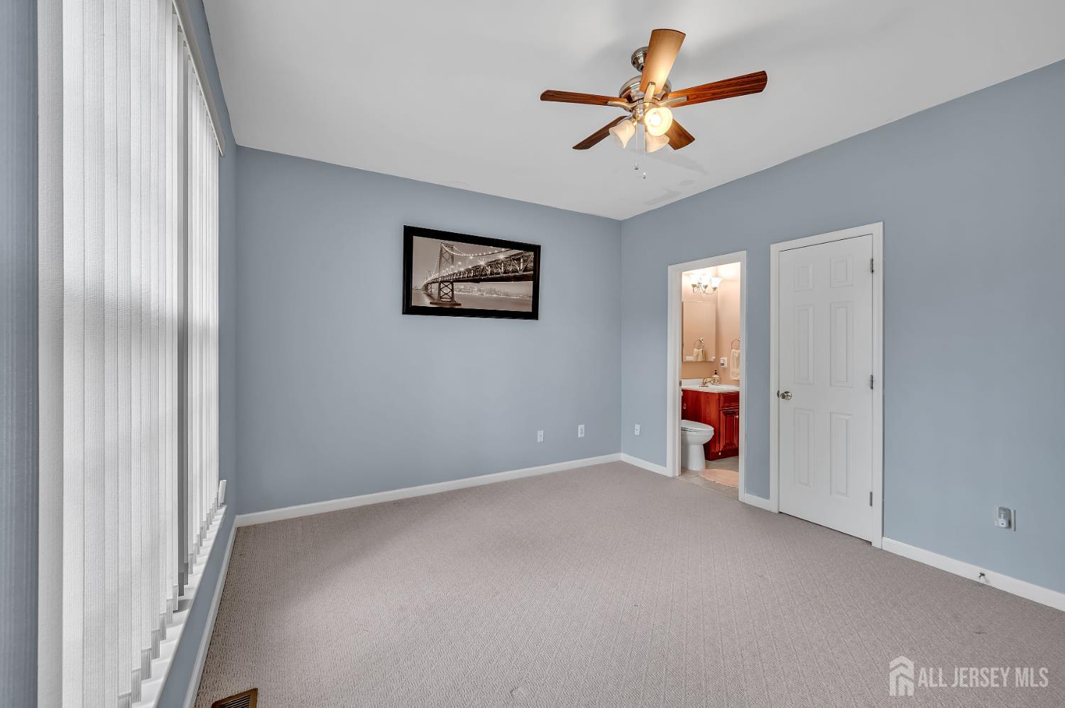 27 Rue Chagall Somerset, NJ 08873 - Photo 30 of 64 Gallery Image 30