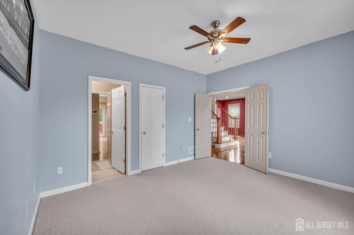 27 Rue Chagall Somerset, NJ 08873 - Photo 31 of 64 Gallery Image 31