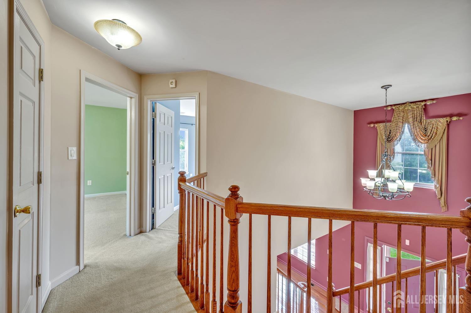 27 Rue Chagall Somerset, NJ 08873 - Photo 32 of 64 Gallery Image 32