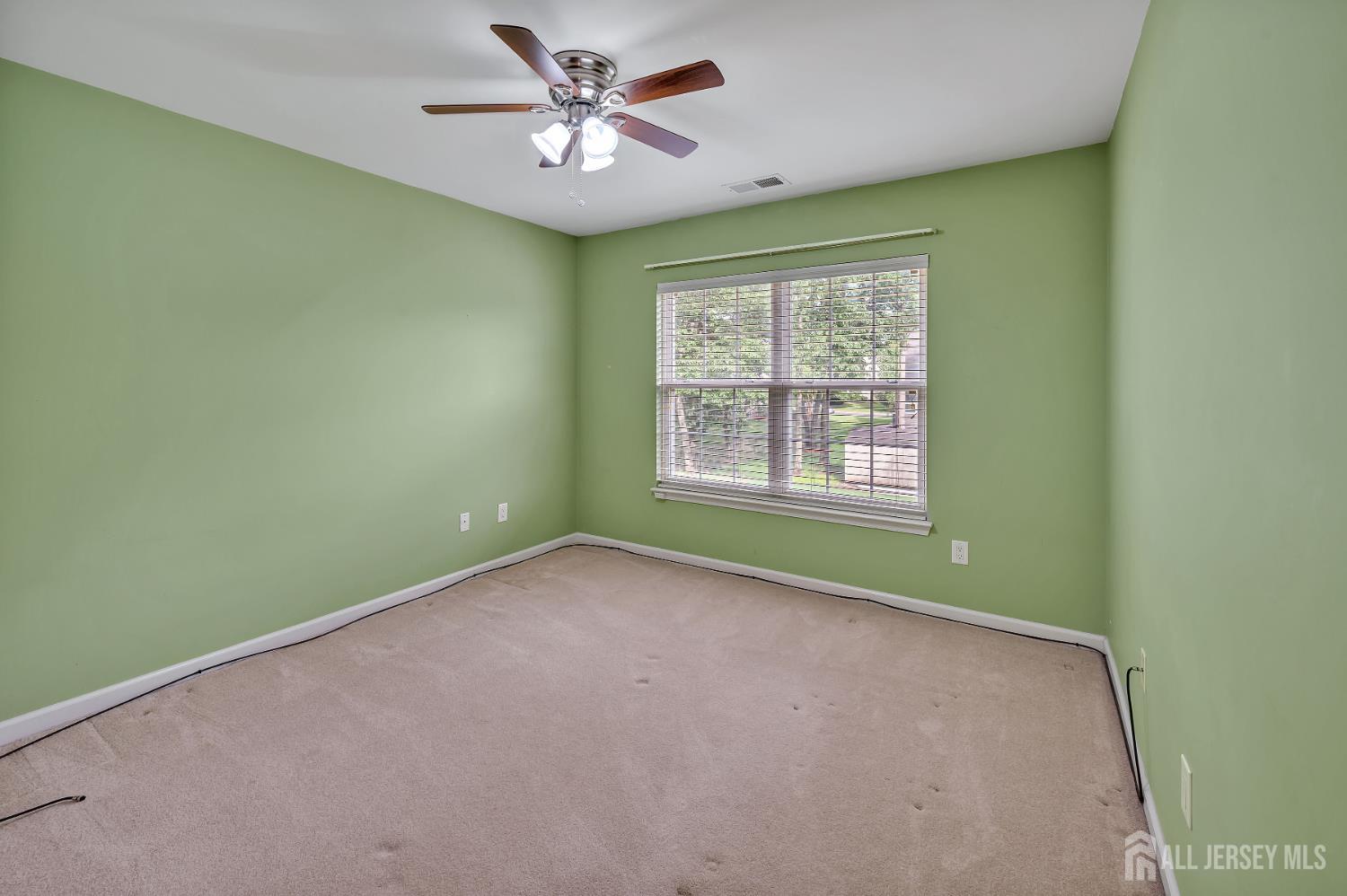 27 Rue Chagall Somerset, NJ 08873 - Photo 33 of 64 Gallery Image 33