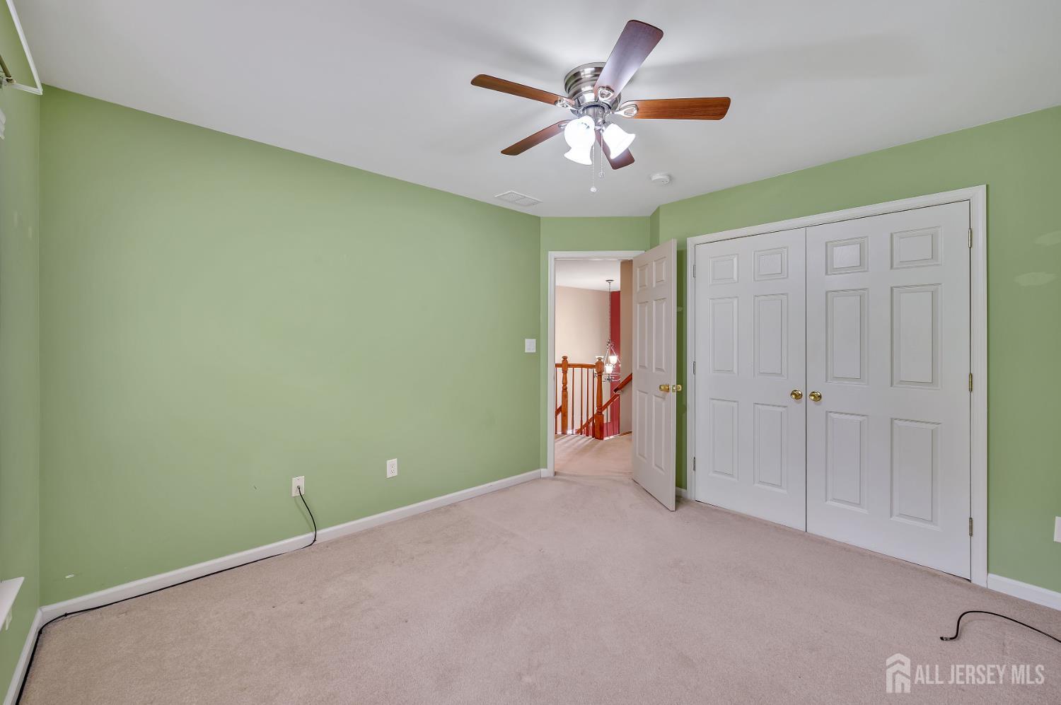27 Rue Chagall Somerset, NJ 08873 - Photo 34 of 64 Gallery Image 34