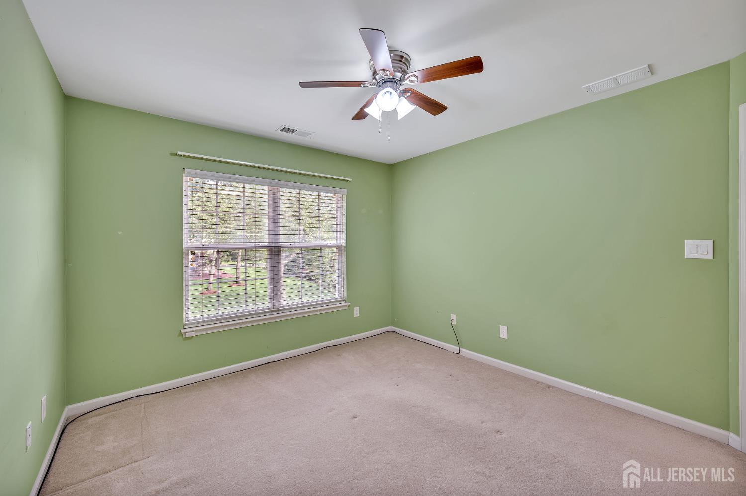 27 Rue Chagall Somerset, NJ 08873 - Photo 35 of 64 Gallery Image 35