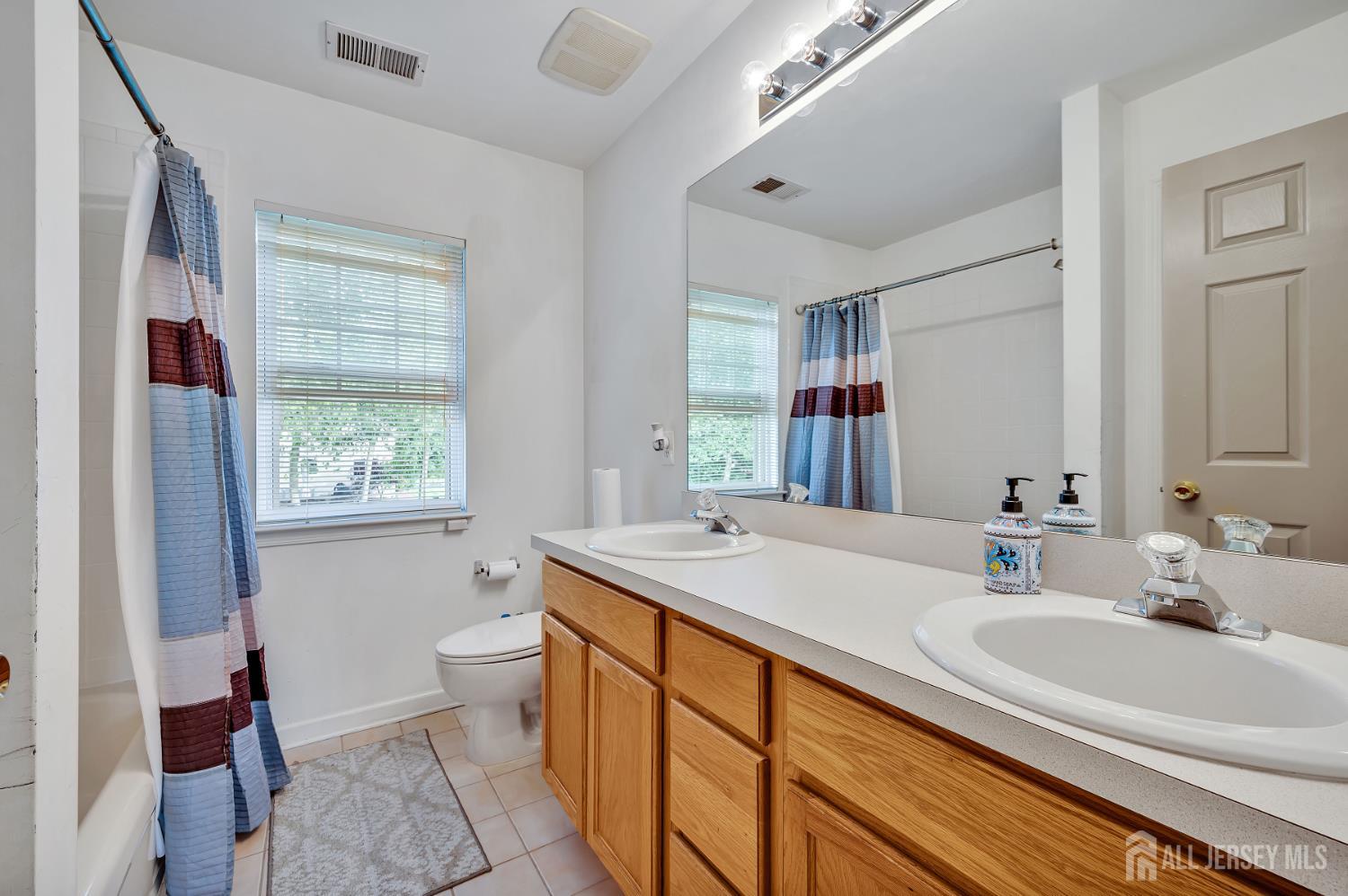 27 Rue Chagall Somerset, NJ 08873 - Photo 36 of 64 Gallery Image 36