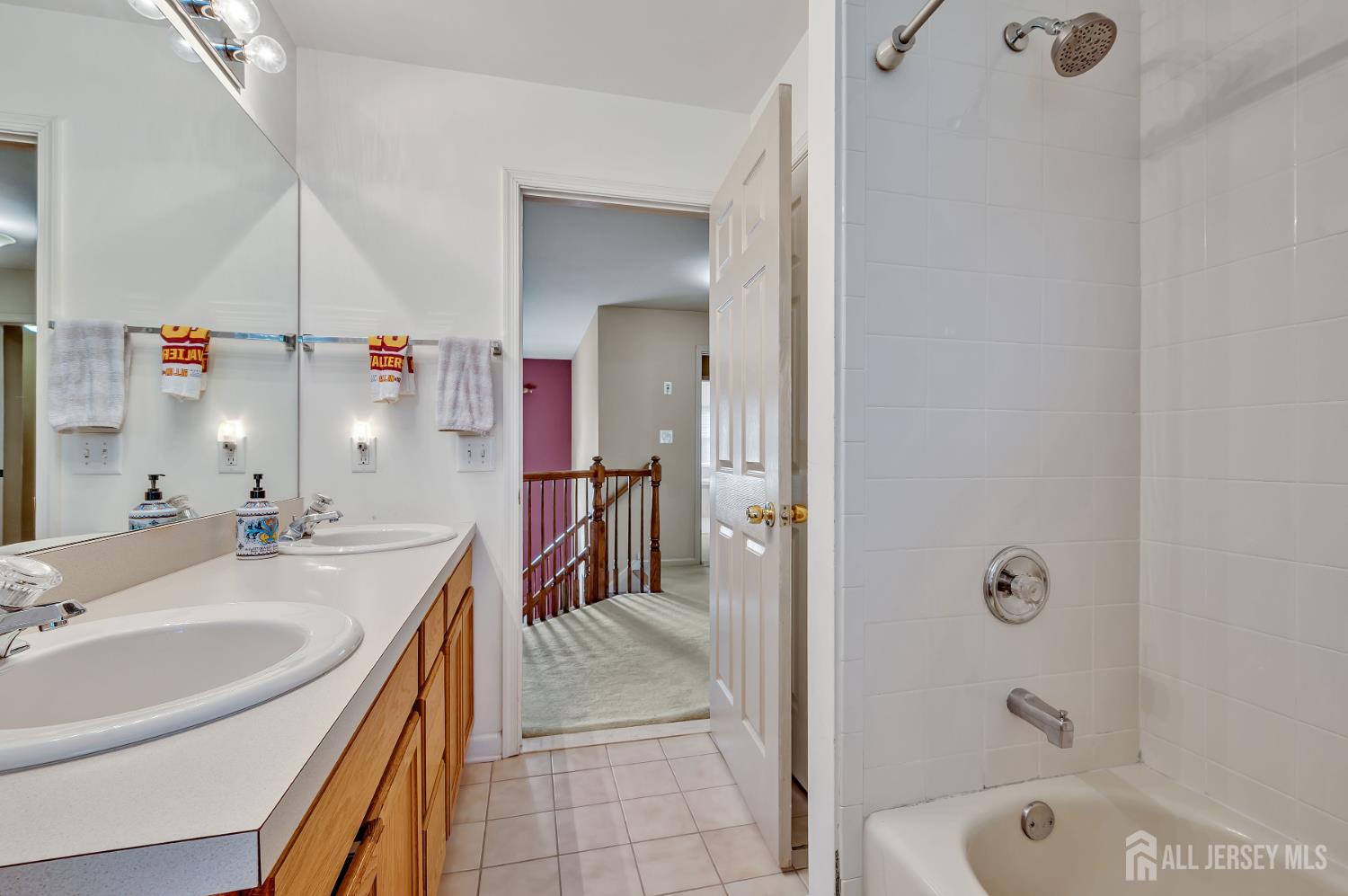 27 Rue Chagall Somerset, NJ 08873 - Photo 37 of 64 Gallery Image 37