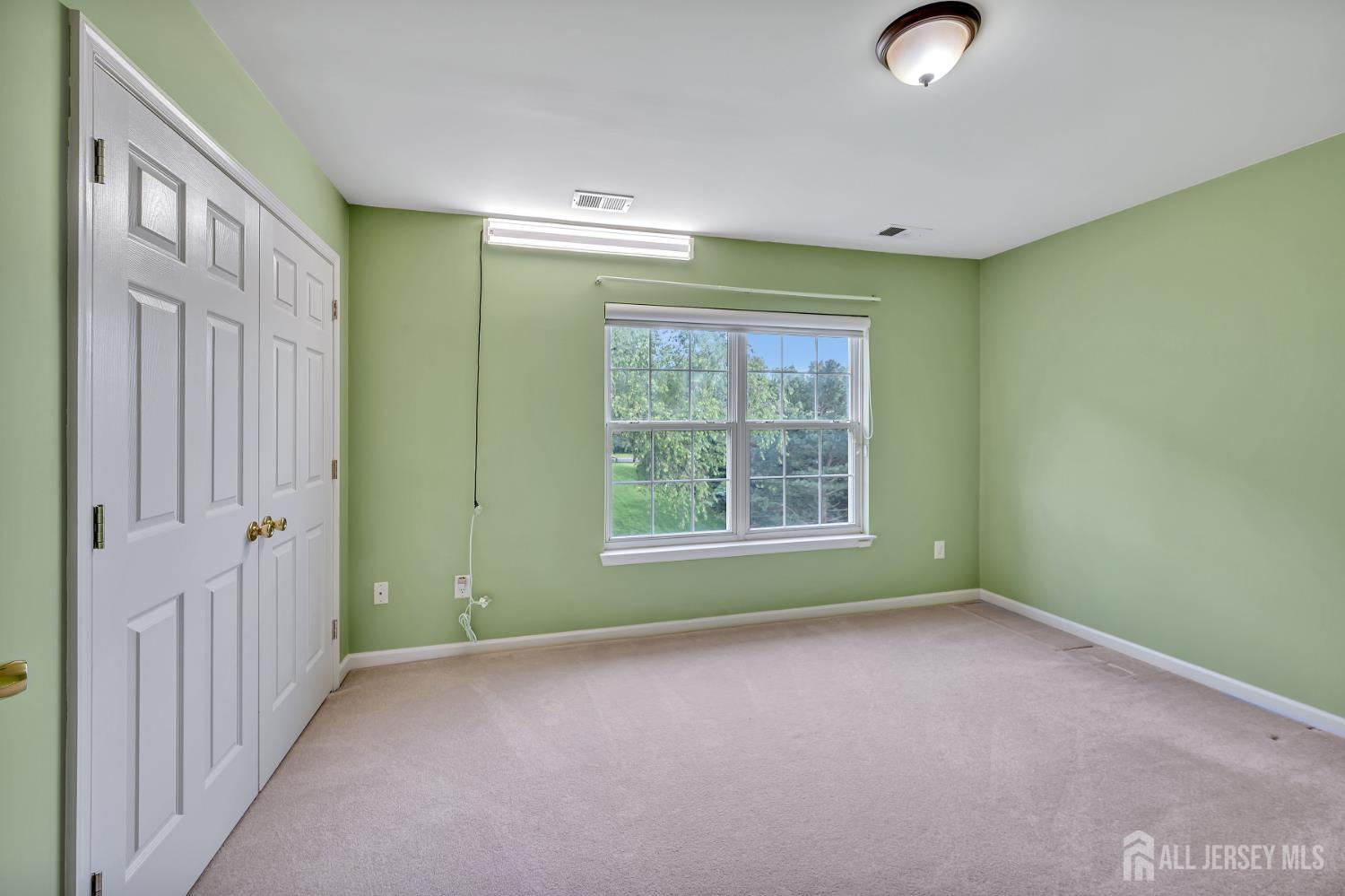 27 Rue Chagall Somerset, NJ 08873 - Photo 38 of 64 Gallery Image 38