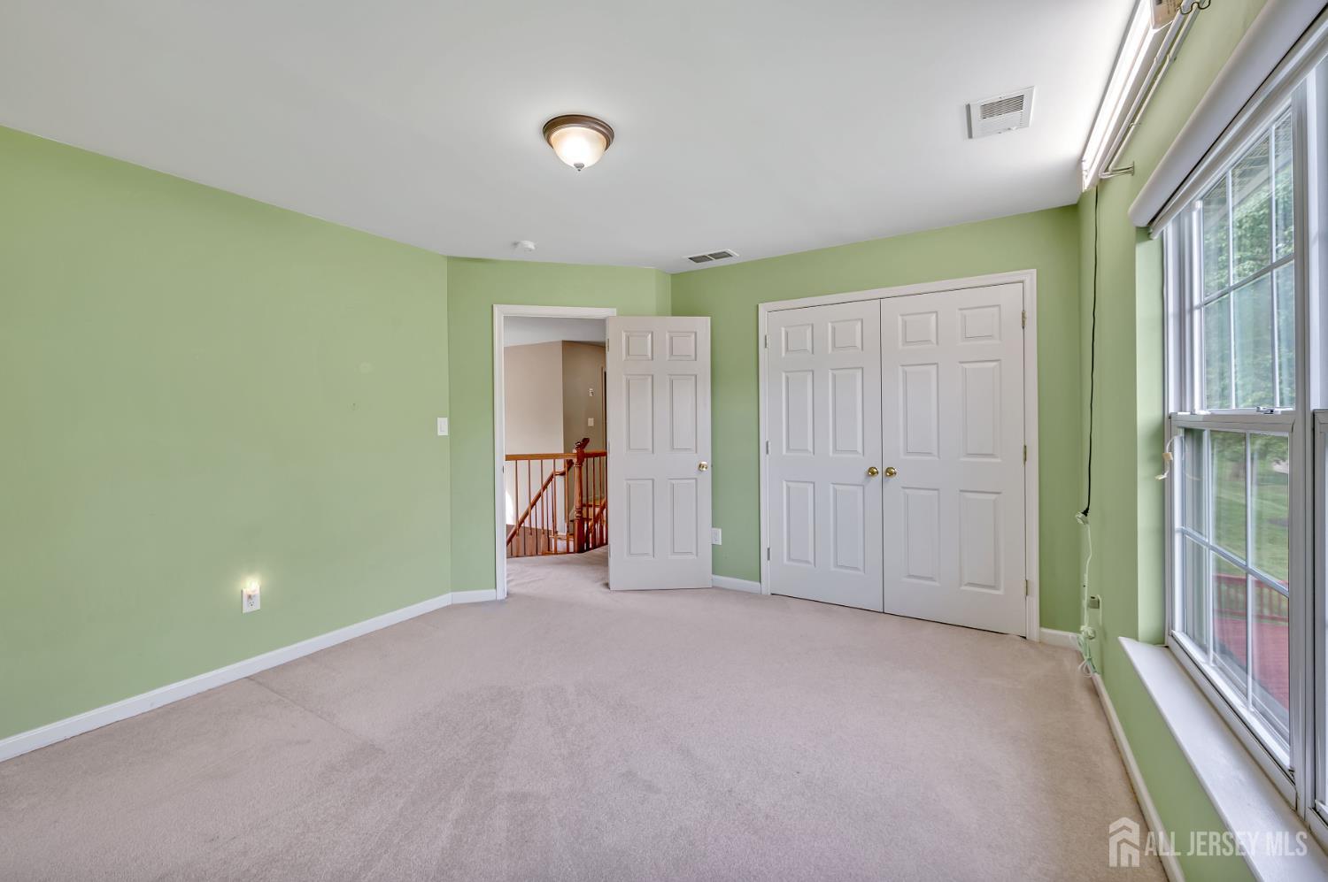 27 Rue Chagall Somerset, NJ 08873 - Photo 39 of 64 Gallery Image 39