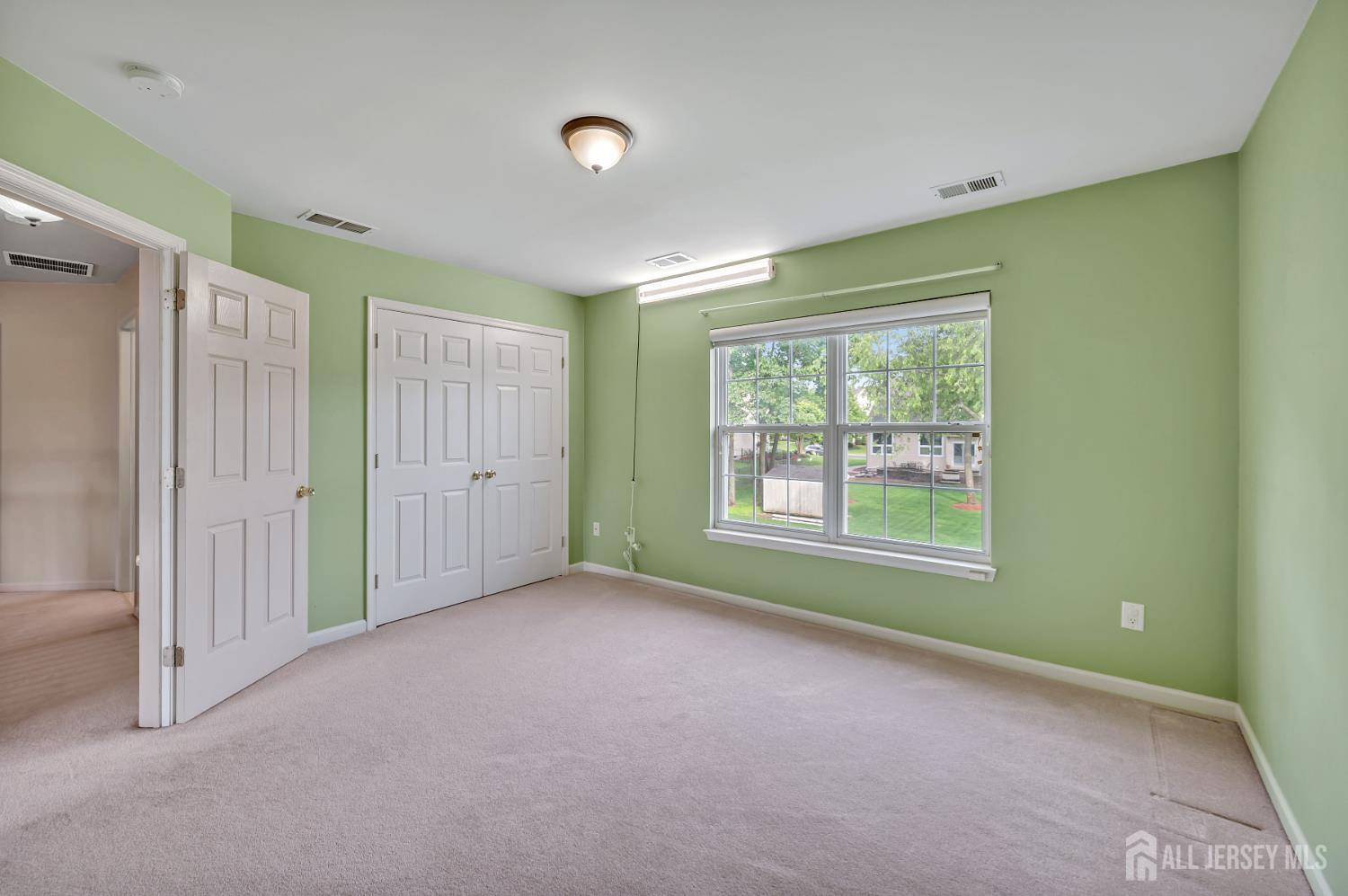 27 Rue Chagall Somerset, NJ 08873 - Photo 40 of 64 Gallery Image 40