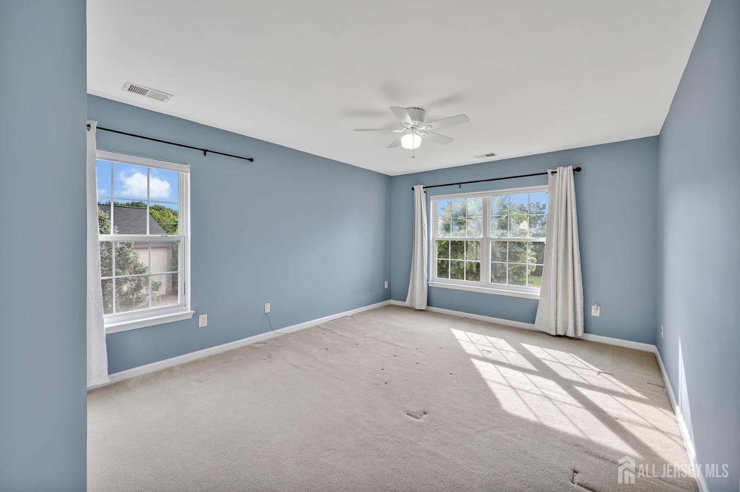 27 Rue Chagall Somerset, NJ 08873 - Photo 41 of 64 Gallery Image 41