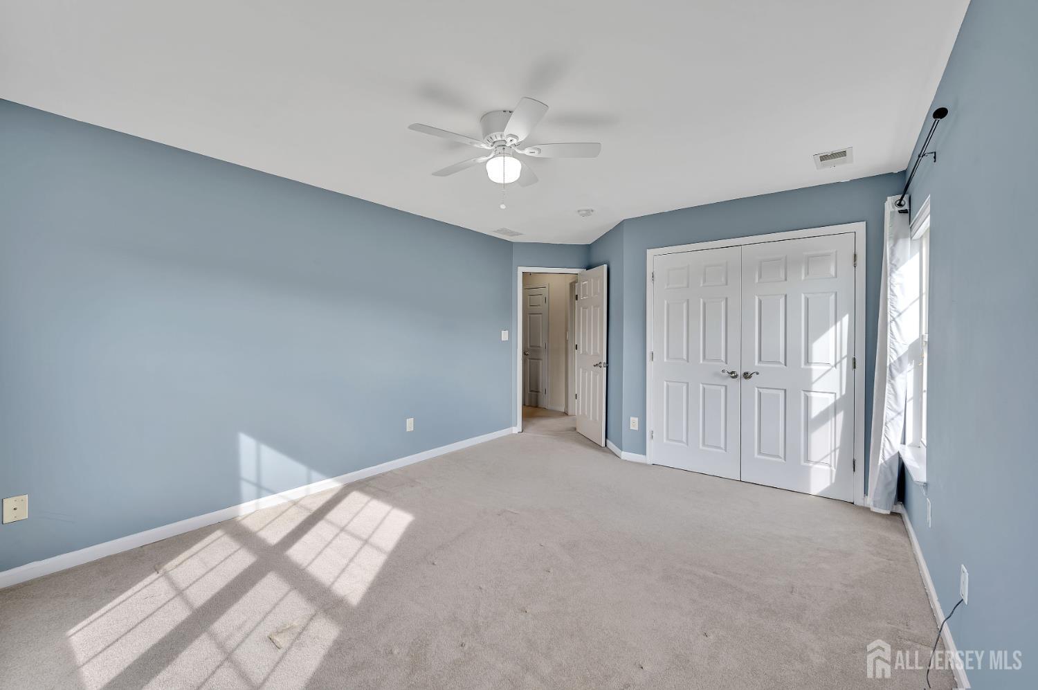 27 Rue Chagall Somerset, NJ 08873 - Photo 42 of 64 Gallery Image 42