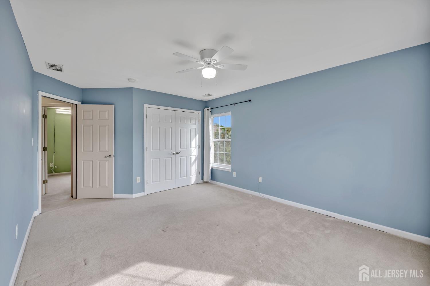 27 Rue Chagall Somerset, NJ 08873 - Photo 43 of 64 Gallery Image 43