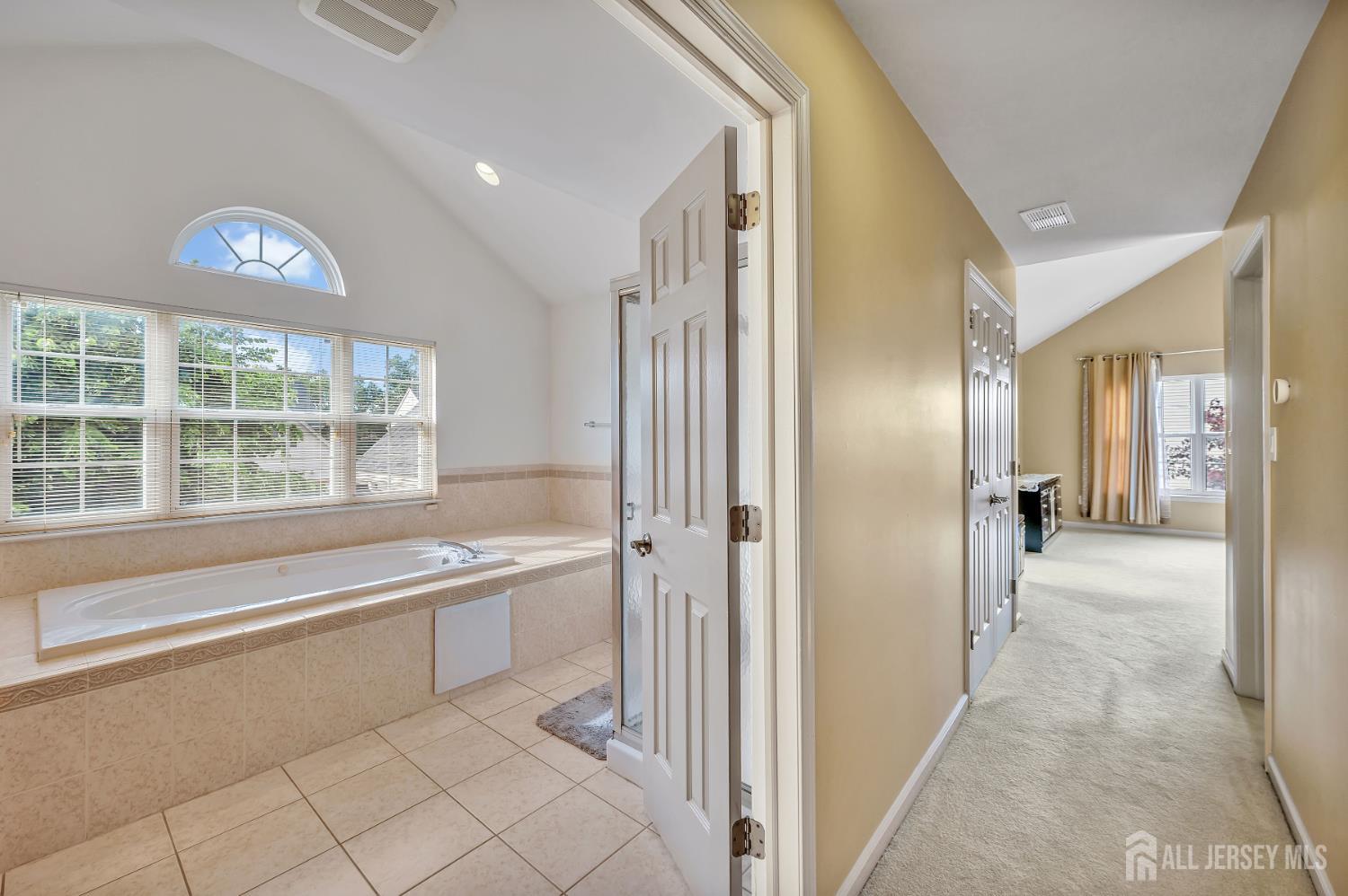 27 Rue Chagall Somerset, NJ 08873 - Photo 44 of 64 Gallery Image 44