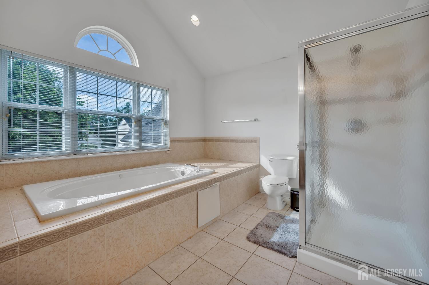 27 Rue Chagall Somerset, NJ 08873 - Photo 45 of 64 Gallery Image 45
