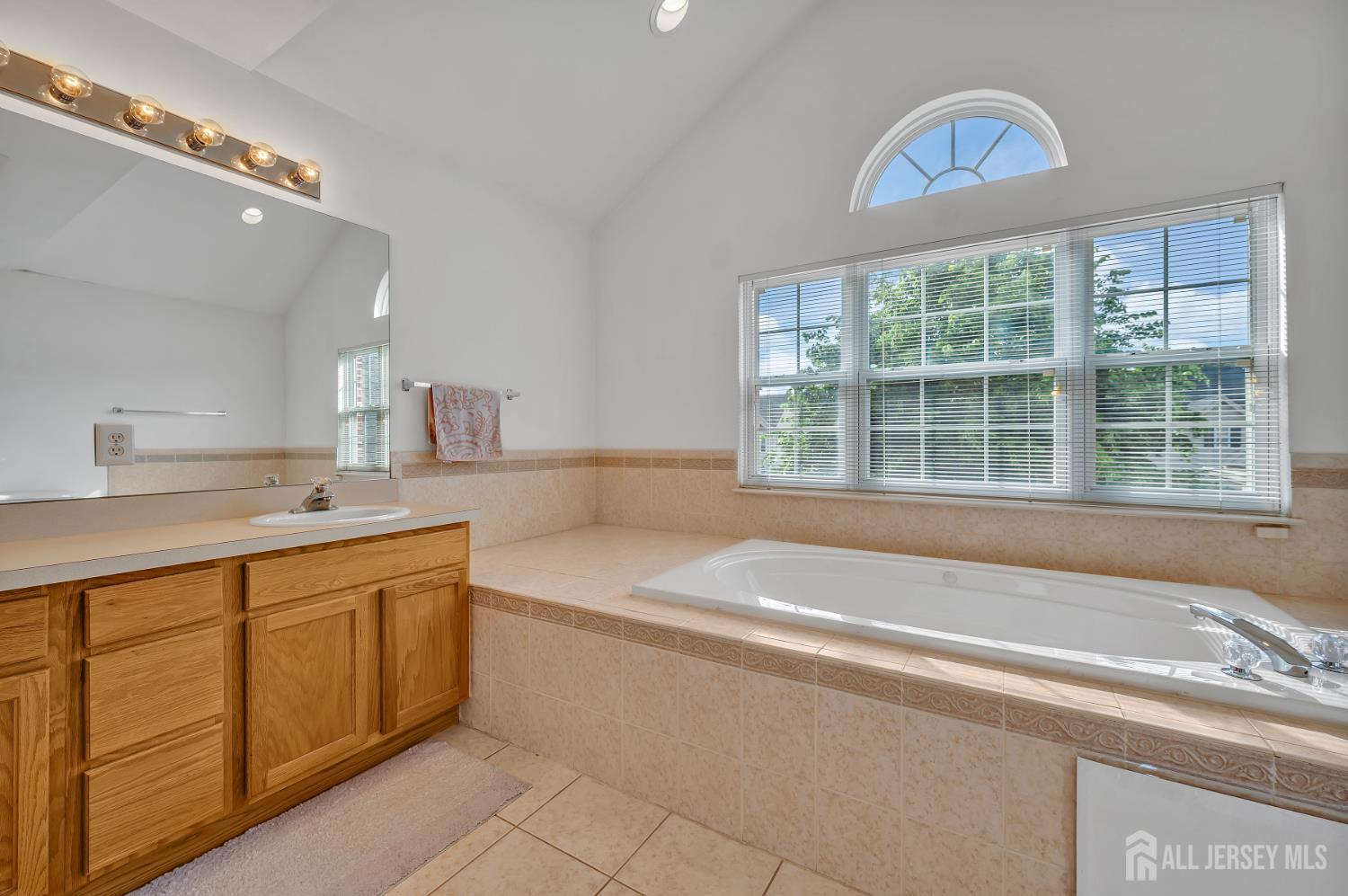 27 Rue Chagall Somerset, NJ 08873 - Photo 47 of 64 Gallery Image 47